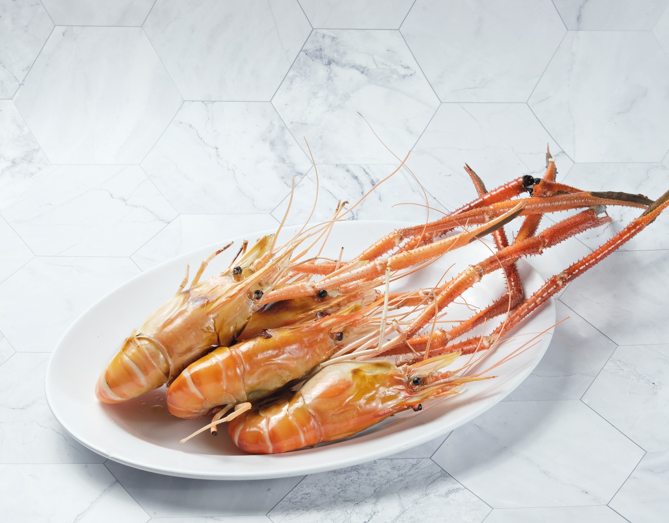 จ๊ะโอ๋ซีฟู๊ด, รุ่งฟ้า ซีฟู้ด, วิวทิวไม้ ซีฟู้ด, ครัวลุงแถม, ครัวแพขวัญใจซีฟู้ด บางขุนเทียน, ครัวน้าเนียมซีฟู้ด, ครัวนพเก้าซีฟู้ด, ครัวทับทิม ซีฟู้ด, ครัวพ่อกำนันซีฟู๊ด บางขุนเทียน-ชายทะเล, บ้านปองพลซีฟู้ด, ครัววลัยพร, ธารทะเลซีฟู้ด บางขุนเทียน-ชายทะเล, ฟาร์มสมใจซีฟู้ดส์ บางขุนเทียนชายทะเล, ครัวคุณอรซีฟู๊ดบางขุนเทียน