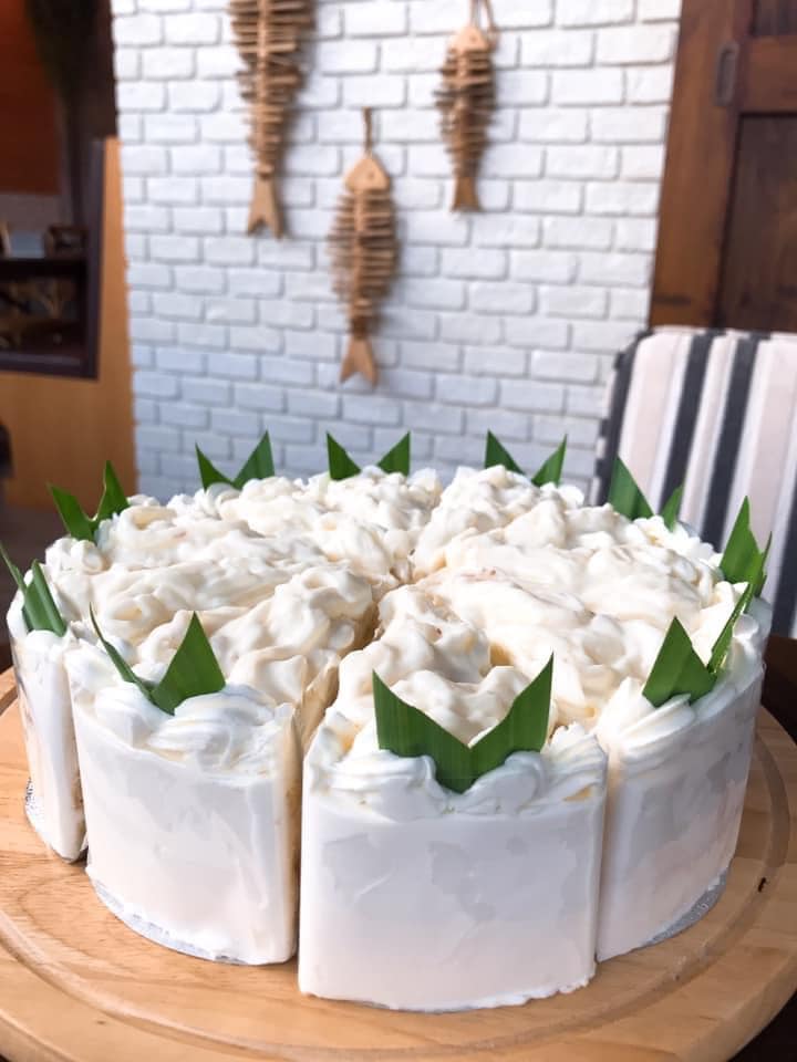 Ka-Num Home Cafe, mira cafe, สุขพอ-Sukpor, ลิ้มรส Limrot, RE - REST CAFE, BAMP : Beach &amp; Cafe, สุดา คาเฟ่ Suda Cafe", RAY CAFE, Top Seacret Beach Cafe, 25 Monday cafe', Tree House Cafe', Memory House Cafe HuaHin, B’day Cafe, 3pm cafe’, One &amp; Only Café, Bay Camp Cafe