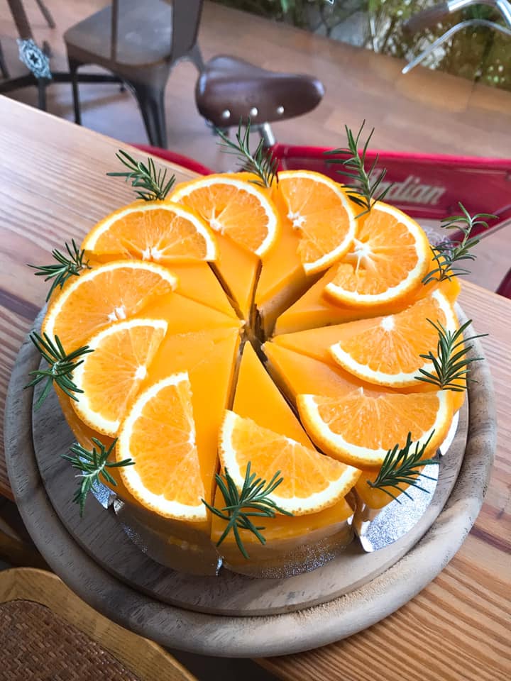 Ka-Num Home Cafe, mira cafe, สุขพอ-Sukpor, ลิ้มรส Limrot, RE - REST CAFE, BAMP : Beach &amp; Cafe, สุดา คาเฟ่ Suda Cafe", RAY CAFE, Top Seacret Beach Cafe, 25 Monday cafe', Tree House Cafe', Memory House Cafe HuaHin, B’day Cafe, 3pm cafe’, One &amp; Only Café, Bay Camp Cafe