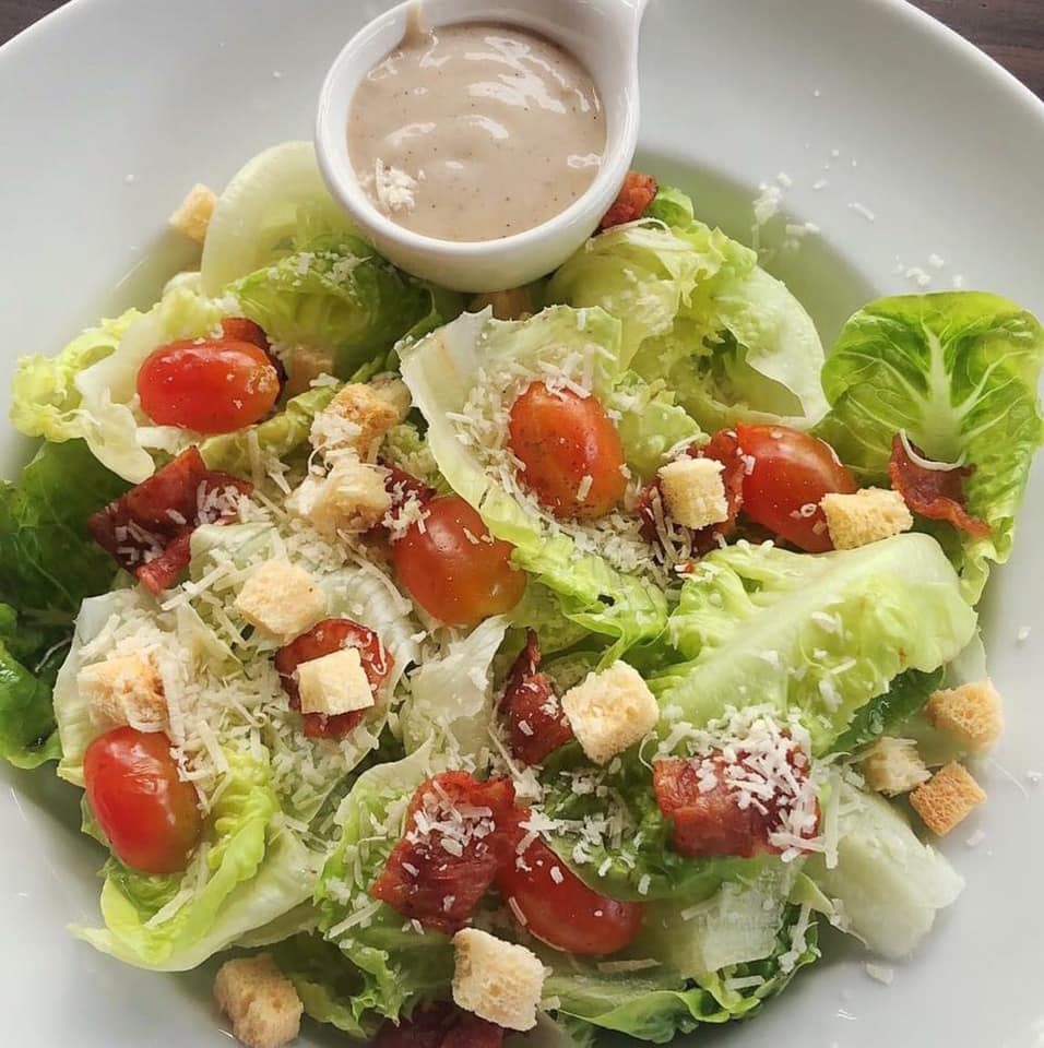 Ka-Num Home Cafe, mira cafe, สุขพอ-Sukpor, ลิ้มรส Limrot, RE - REST CAFE, BAMP : Beach &amp; Cafe, สุดา คาเฟ่ Suda Cafe", RAY CAFE, Top Seacret Beach Cafe, 25 Monday cafe', Tree House Cafe', Memory House Cafe HuaHin, B’day Cafe, 3pm cafe’, One &amp; Only Café, Bay Camp Cafe