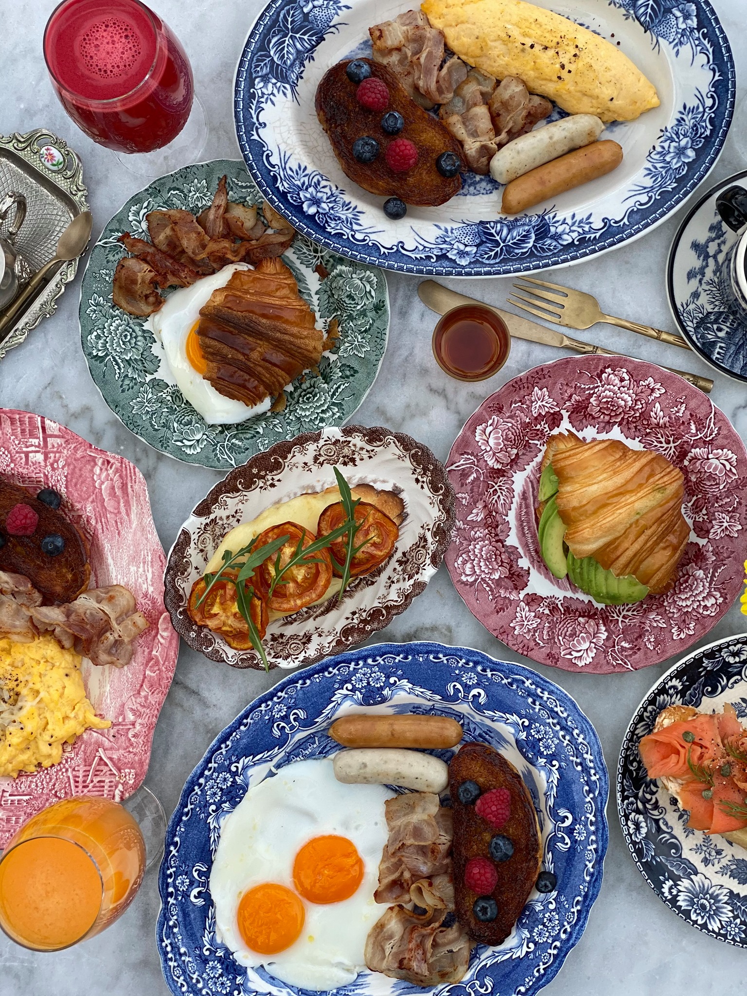 Ka-Num Home Cafe, mira cafe, สุขพอ-Sukpor, ลิ้มรส Limrot, RE - REST CAFE, BAMP : Beach &amp; Cafe, สุดา คาเฟ่ Suda Cafe", RAY CAFE, Top Seacret Beach Cafe, 25 Monday cafe', Tree House Cafe', Memory House Cafe HuaHin, B’day Cafe, 3pm cafe’, One &amp; Only Café, Bay Camp Cafe