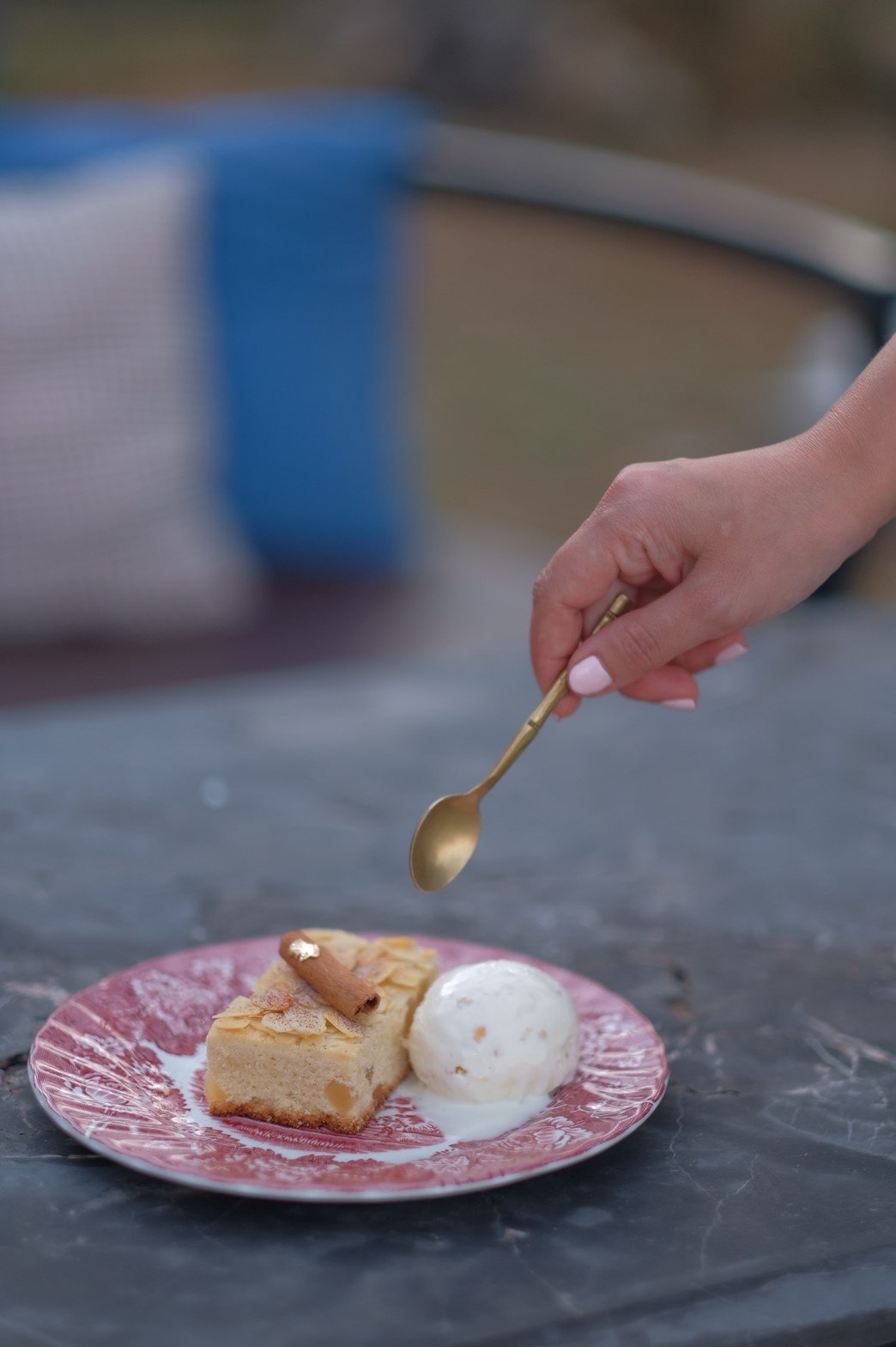 Ka-Num Home Cafe, mira cafe, สุขพอ-Sukpor, ลิ้มรส Limrot, RE - REST CAFE, BAMP : Beach &amp; Cafe, สุดา คาเฟ่ Suda Cafe", RAY CAFE, Top Seacret Beach Cafe, 25 Monday cafe', Tree House Cafe', Memory House Cafe HuaHin, B’day Cafe, 3pm cafe’, One &amp; Only Café, Bay Camp Cafe