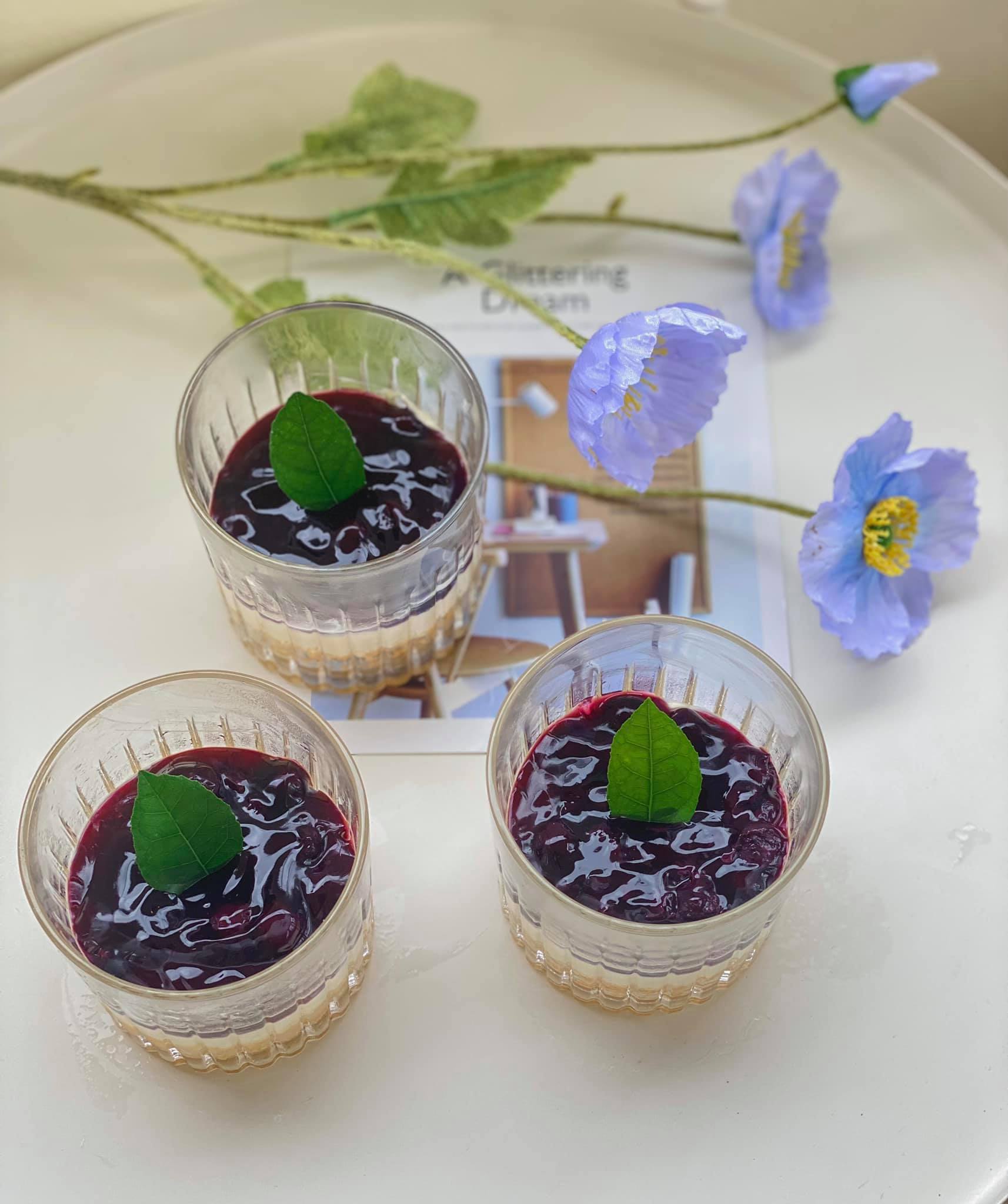 Ka-Num Home Cafe, mira cafe, สุขพอ-Sukpor, ลิ้มรส Limrot, RE - REST CAFE, BAMP : Beach &amp; Cafe, สุดา คาเฟ่ Suda Cafe", RAY CAFE, Top Seacret Beach Cafe, 25 Monday cafe', Tree House Cafe', Memory House Cafe HuaHin, B’day Cafe, 3pm cafe’, One &amp; Only Café, Bay Camp Cafe