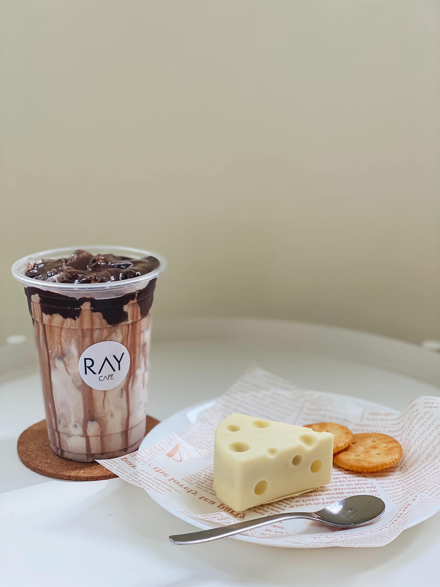 Ka-Num Home Cafe, mira cafe, สุขพอ-Sukpor, ลิ้มรส Limrot, RE - REST CAFE, BAMP : Beach &amp; Cafe, สุดา คาเฟ่ Suda Cafe", RAY CAFE, Top Seacret Beach Cafe, 25 Monday cafe', Tree House Cafe', Memory House Cafe HuaHin, B’day Cafe, 3pm cafe’, One &amp; Only Café, Bay Camp Cafe