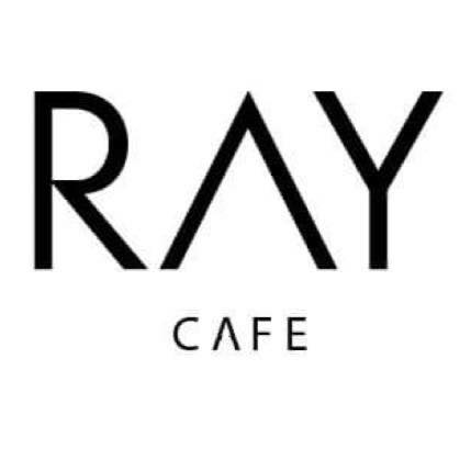 Ka-Num Home Cafe, mira cafe, สุขพอ-Sukpor, ลิ้มรส Limrot, RE - REST CAFE, BAMP : Beach &amp; Cafe, สุดา คาเฟ่ Suda Cafe", RAY CAFE, Top Seacret Beach Cafe, 25 Monday cafe', Tree House Cafe', Memory House Cafe HuaHin, B’day Cafe, 3pm cafe’, One &amp; Only Café, Bay Camp Cafe