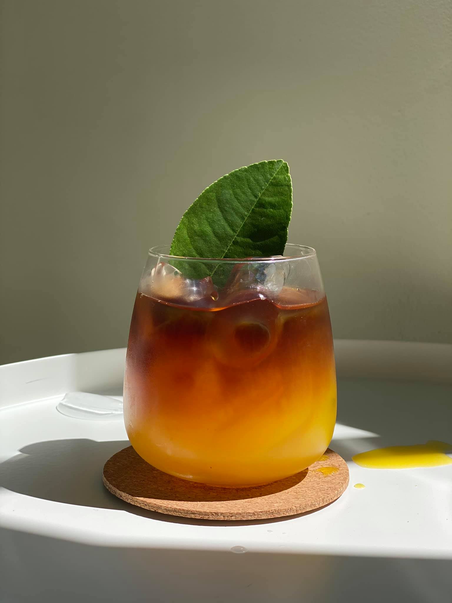 Ka-Num Home Cafe, mira cafe, สุขพอ-Sukpor, ลิ้มรส Limrot, RE - REST CAFE, BAMP : Beach &amp; Cafe, สุดา คาเฟ่ Suda Cafe", RAY CAFE, Top Seacret Beach Cafe, 25 Monday cafe', Tree House Cafe', Memory House Cafe HuaHin, B’day Cafe, 3pm cafe’, One &amp; Only Café, Bay Camp Cafe