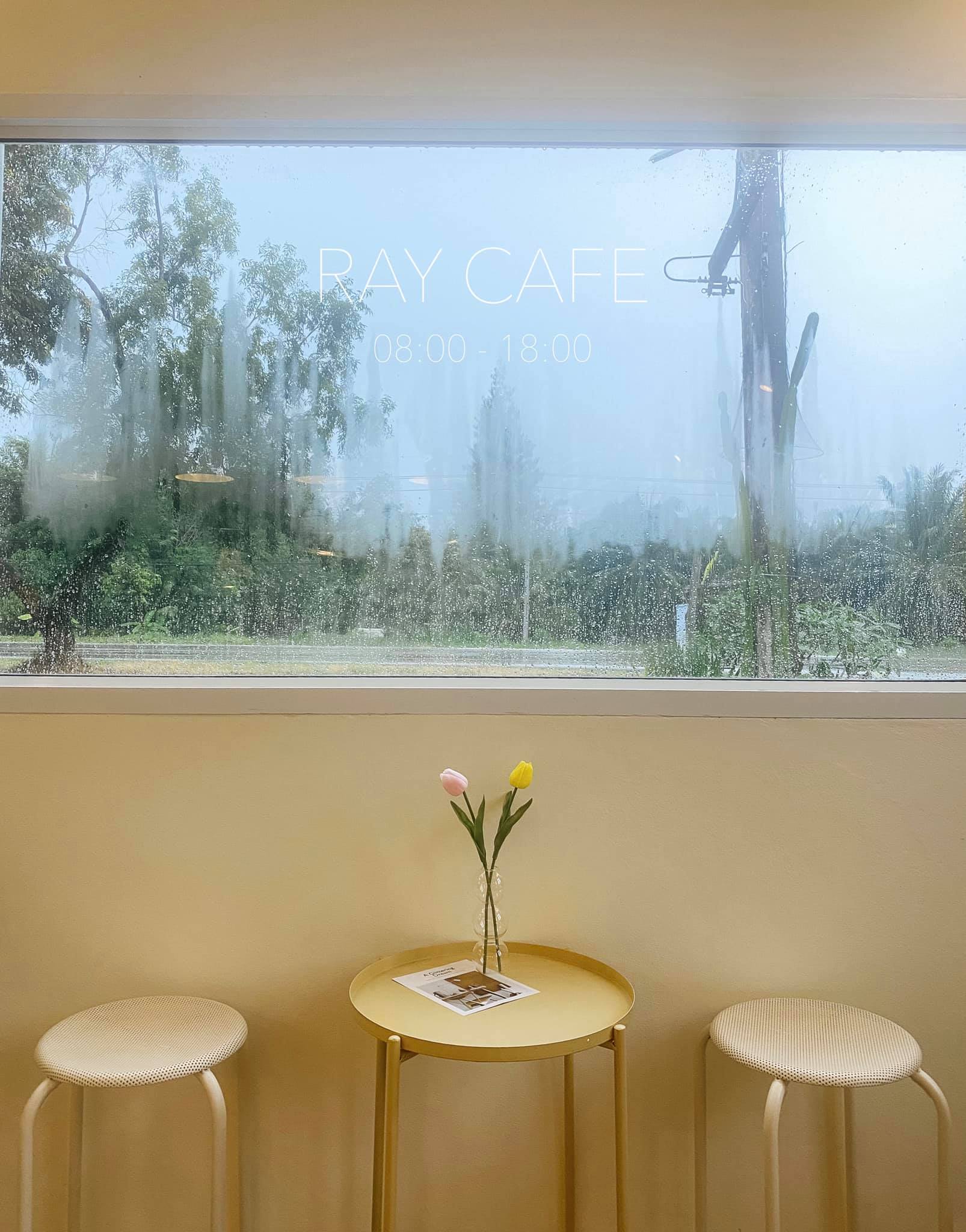 Ka-Num Home Cafe, mira cafe, สุขพอ-Sukpor, ลิ้มรส Limrot, RE - REST CAFE, BAMP : Beach &amp; Cafe, สุดา คาเฟ่ Suda Cafe", RAY CAFE, Top Seacret Beach Cafe, 25 Monday cafe', Tree House Cafe', Memory House Cafe HuaHin, B’day Cafe, 3pm cafe’, One &amp; Only Café, Bay Camp Cafe