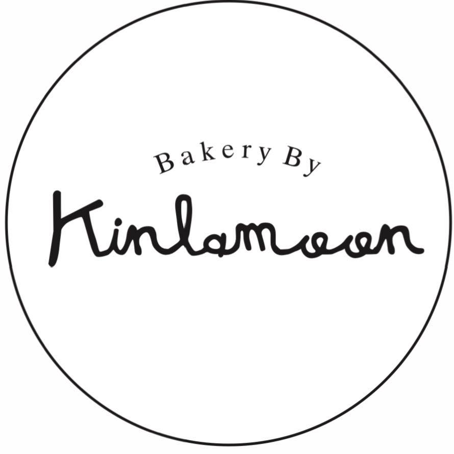 เรือนชายน้ำ Cafe&amp;Restaurant, ban.jingjo, See Sea Sun - แบบง่ายๆ, ขวัญข้าว ริเวอร์ไซด์, The sunflower cafe, KokoroCafe', FREJA Coffee &amp; Co, Rays River Cafe, Behind The Beans, พร้าวหอมคาเฟ่, Kinlamoon, House Cafe', บ้านสวนพาฝัน, La Bella Cafe, PakPap Cafe, ขมุน คาเฟ่ มหาชัย, Baanthaicafe, ดีกัน คาเฟ่, COCO CAFE'