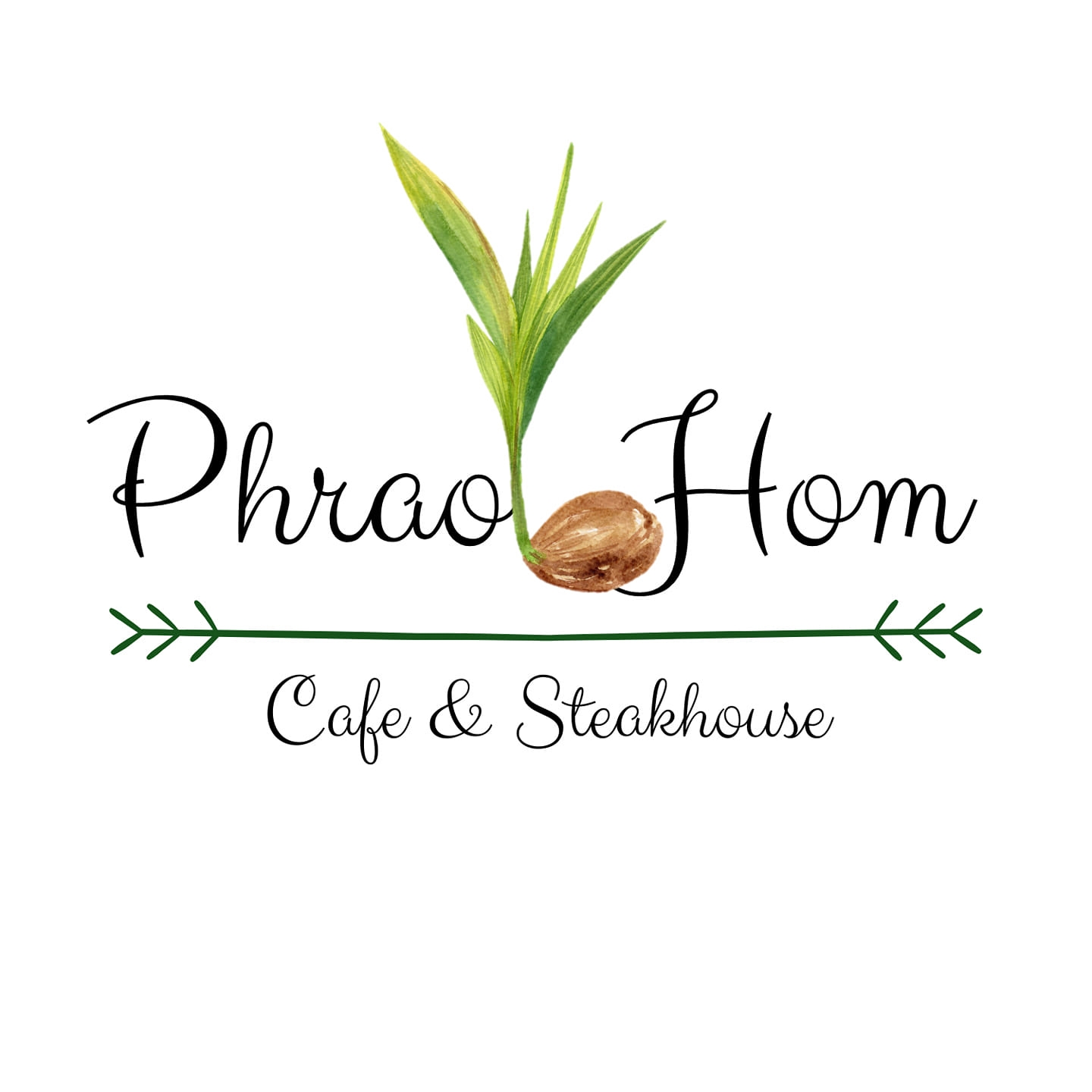 เรือนชายน้ำ Cafe&amp;Restaurant, ban.jingjo, See Sea Sun - แบบง่ายๆ, ขวัญข้าว ริเวอร์ไซด์, The sunflower cafe, KokoroCafe', FREJA Coffee &amp; Co, Rays River Cafe, Behind The Beans, พร้าวหอมคาเฟ่, Kinlamoon, House Cafe', บ้านสวนพาฝัน, La Bella Cafe, PakPap Cafe, ขมุน คาเฟ่ มหาชัย, Baanthaicafe, ดีกัน คาเฟ่, COCO CAFE'