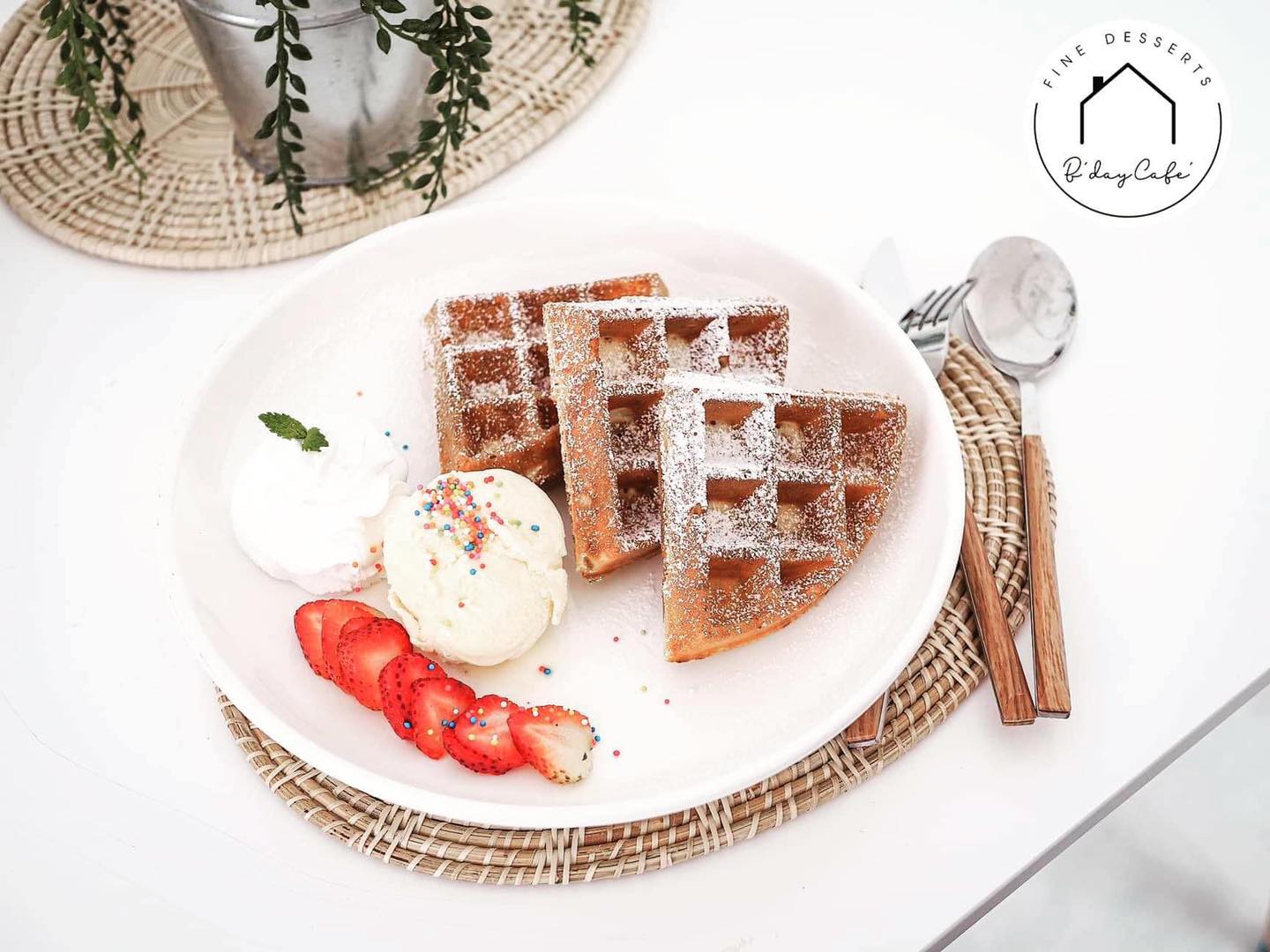 Ka-Num Home Cafe, mira cafe, สุขพอ-Sukpor, ลิ้มรส Limrot, RE - REST CAFE, BAMP : Beach &amp; Cafe, สุดา คาเฟ่ Suda Cafe", RAY CAFE, Top Seacret Beach Cafe, 25 Monday cafe', Tree House Cafe', Memory House Cafe HuaHin, B’day Cafe, 3pm cafe’, One &amp; Only Café, Bay Camp Cafe