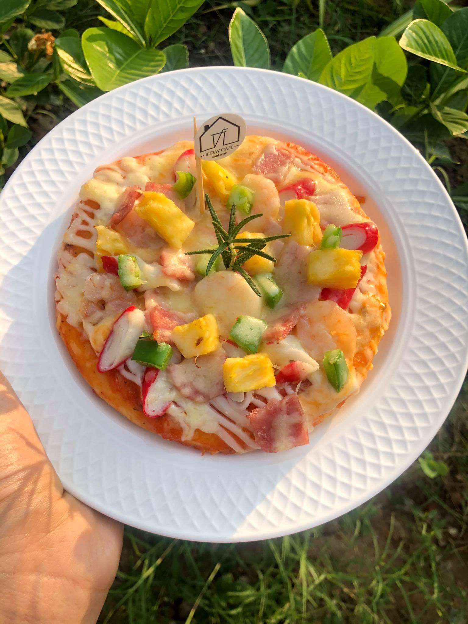 Ka-Num Home Cafe, mira cafe, สุขพอ-Sukpor, ลิ้มรส Limrot, RE - REST CAFE, BAMP : Beach &amp; Cafe, สุดา คาเฟ่ Suda Cafe", RAY CAFE, Top Seacret Beach Cafe, 25 Monday cafe', Tree House Cafe', Memory House Cafe HuaHin, B’day Cafe, 3pm cafe’, One &amp; Only Café, Bay Camp Cafe