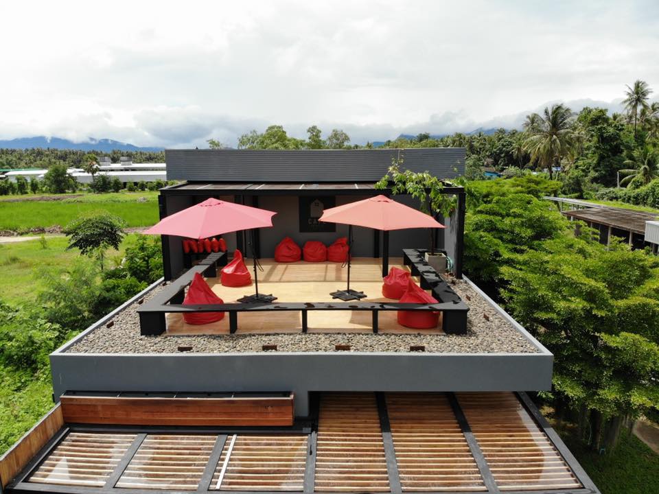 Ka-Num Home Cafe, mira cafe, สุขพอ-Sukpor, ลิ้มรส Limrot, RE - REST CAFE, BAMP : Beach &amp; Cafe, สุดา คาเฟ่ Suda Cafe", RAY CAFE, Top Seacret Beach Cafe, 25 Monday cafe', Tree House Cafe', Memory House Cafe HuaHin, B’day Cafe, 3pm cafe’, One &amp; Only Café, Bay Camp Cafe