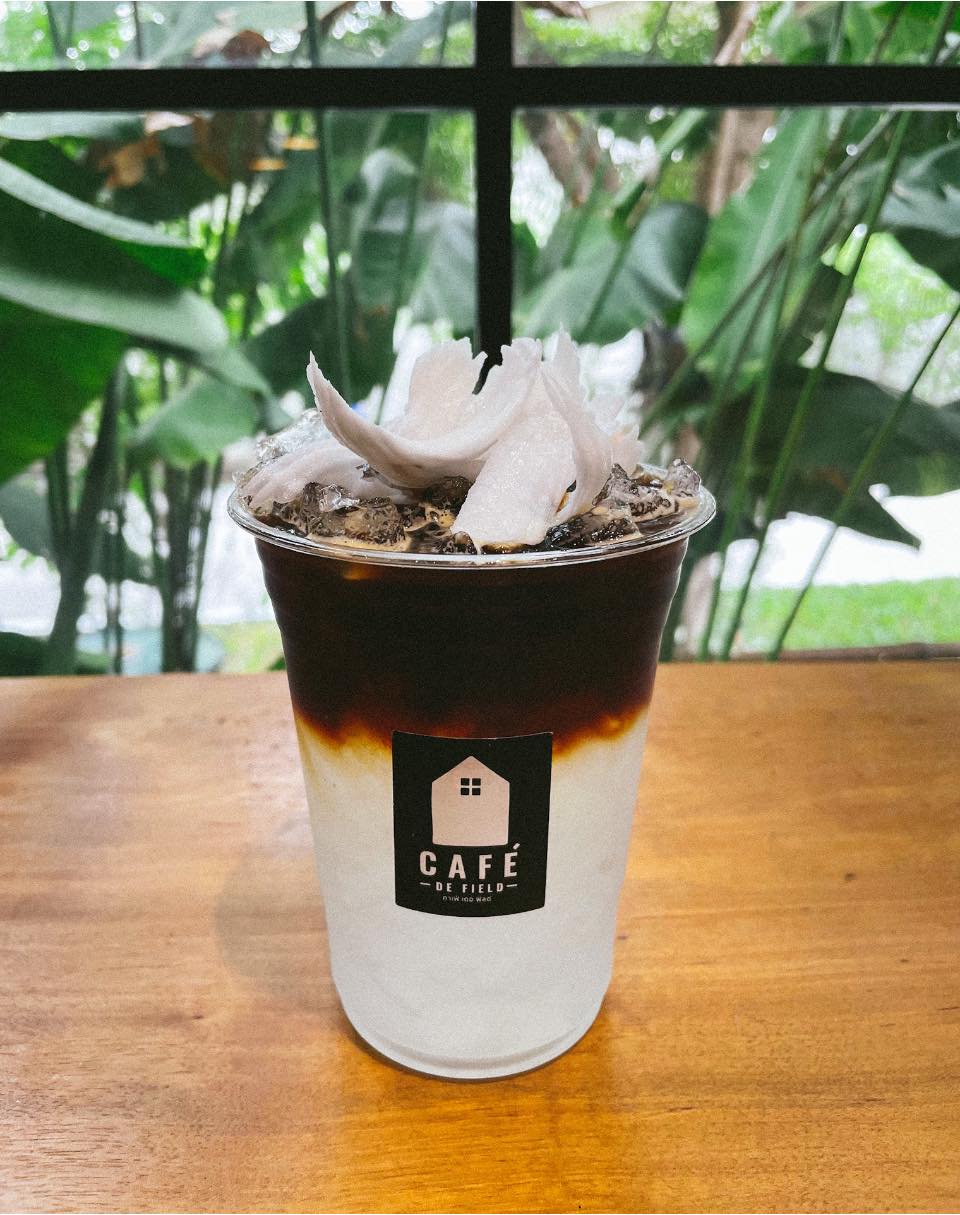 Ka-Num Home Cafe, mira cafe, สุขพอ-Sukpor, ลิ้มรส Limrot, RE - REST CAFE, BAMP : Beach &amp; Cafe, สุดา คาเฟ่ Suda Cafe", RAY CAFE, Top Seacret Beach Cafe, 25 Monday cafe', Tree House Cafe', Memory House Cafe HuaHin, B’day Cafe, 3pm cafe’, One &amp; Only Café, Bay Camp Cafe