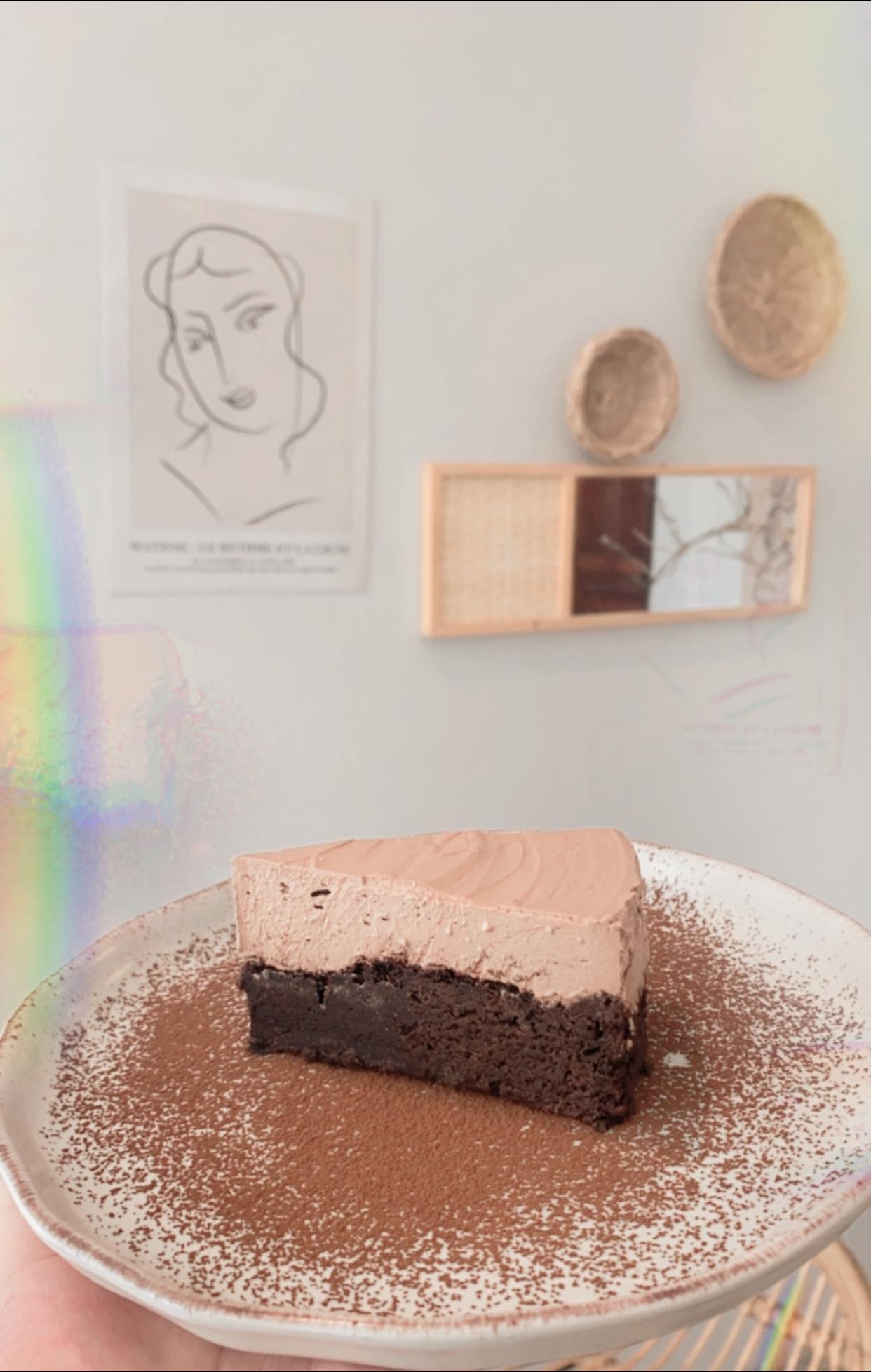 Ka-Num Home Cafe, mira cafe, สุขพอ-Sukpor, ลิ้มรส Limrot, RE - REST CAFE, BAMP : Beach &amp; Cafe, สุดา คาเฟ่ Suda Cafe", RAY CAFE, Top Seacret Beach Cafe, 25 Monday cafe', Tree House Cafe', Memory House Cafe HuaHin, B’day Cafe, 3pm cafe’, One &amp; Only Café, Bay Camp Cafe