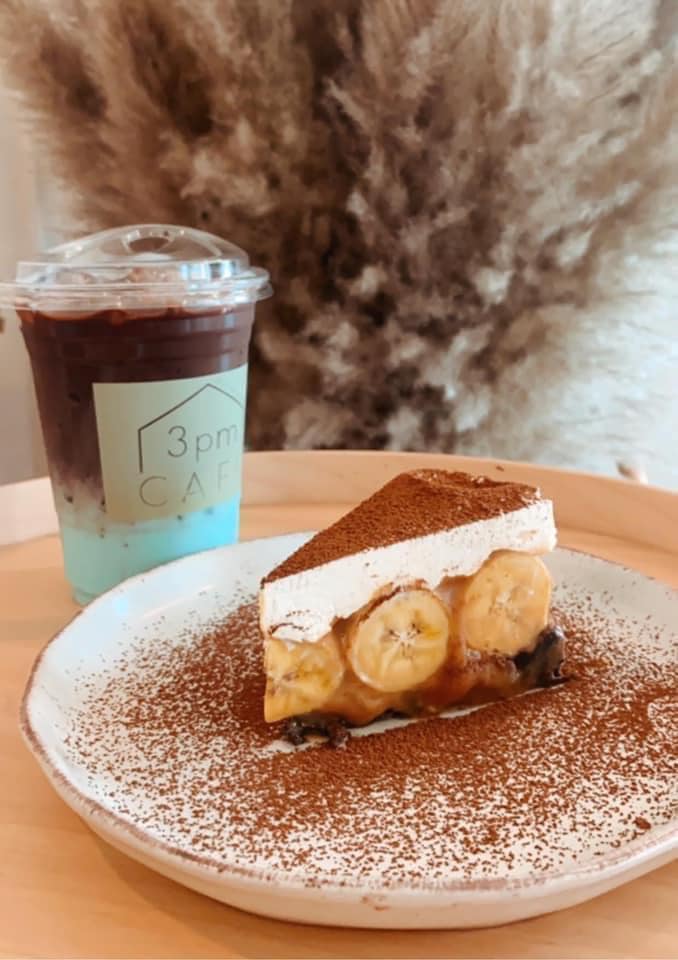 Ka-Num Home Cafe, mira cafe, สุขพอ-Sukpor, ลิ้มรส Limrot, RE - REST CAFE, BAMP : Beach &amp; Cafe, สุดา คาเฟ่ Suda Cafe", RAY CAFE, Top Seacret Beach Cafe, 25 Monday cafe', Tree House Cafe', Memory House Cafe HuaHin, B’day Cafe, 3pm cafe’, One &amp; Only Café, Bay Camp Cafe