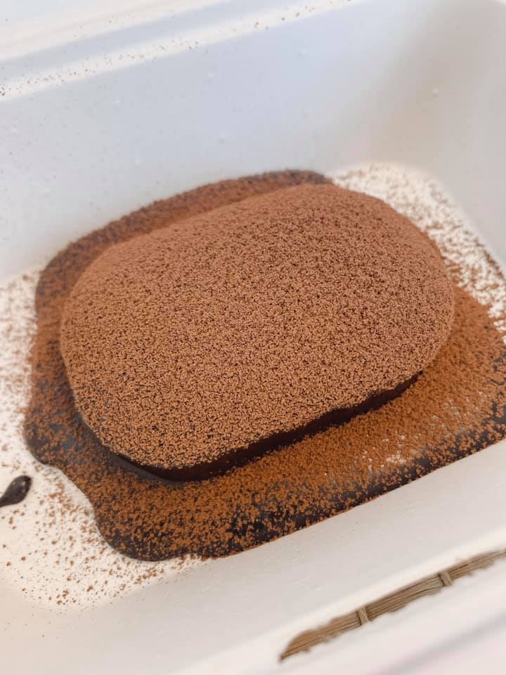 Ka-Num Home Cafe, mira cafe, สุขพอ-Sukpor, ลิ้มรส Limrot, RE - REST CAFE, BAMP : Beach &amp; Cafe, สุดา คาเฟ่ Suda Cafe", RAY CAFE, Top Seacret Beach Cafe, 25 Monday cafe', Tree House Cafe', Memory House Cafe HuaHin, B’day Cafe, 3pm cafe’, One &amp; Only Café, Bay Camp Cafe