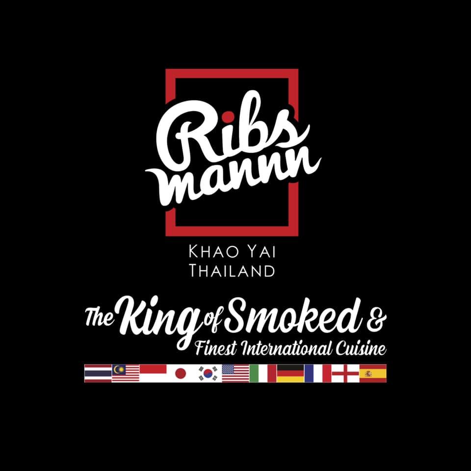 สเต๊ก 2 แคว เขาใหญ่, Vano's Steak, Bigger' Burger &amp; Steak, VinCotto, Studer Restaurant, Sireena Italian Restaurant, เชฟ สมพงษ์ ปากช่อง, ROMA Khaoyai, บ้านแม่สเต็กตัวพ่อ, Steak in Khaoyai, Prime 19