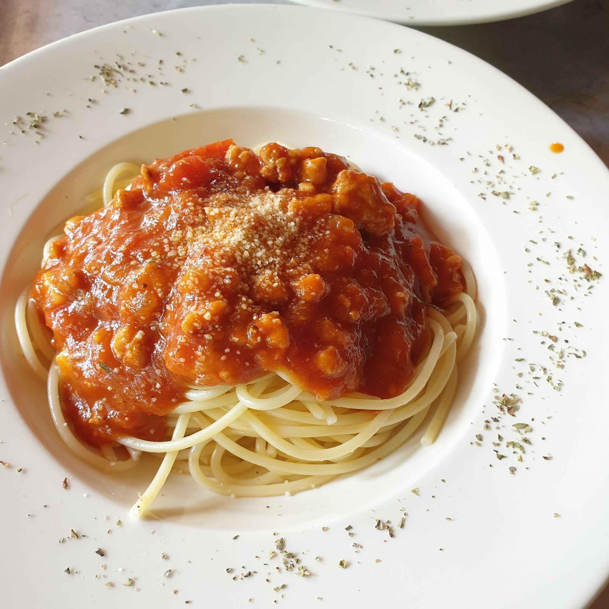 สเต๊ก 2 แคว เขาใหญ่, Vano's Steak, Bigger' Burger &amp; Steak, VinCotto, Studer Restaurant, Sireena Italian Restaurant, เชฟ สมพงษ์ ปากช่อง, ROMA Khaoyai, บ้านแม่สเต็กตัวพ่อ, Steak in Khaoyai, Prime 19