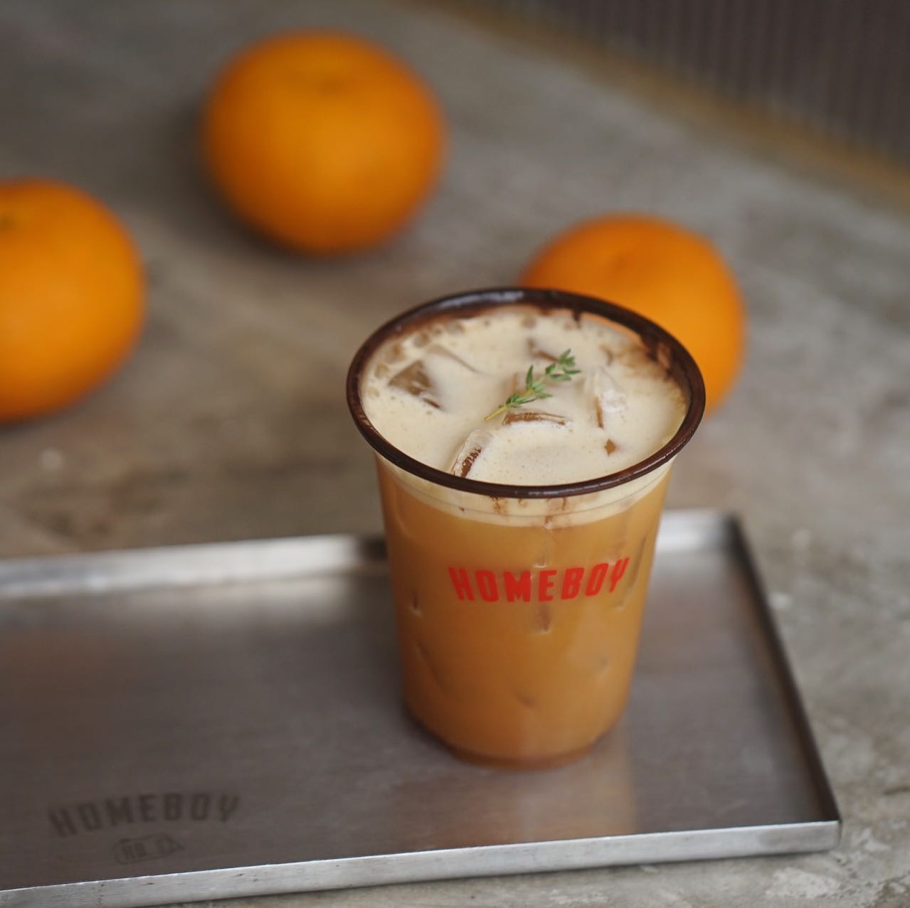 NAYA Cafe, Krasai.cafe, Sanoh at Ayutthaya, ชีวาคาเฟ่, FENG, Tewa Cafe Ayutthaya, Homeboy, PRANG VIEW, Peko Peko Cafe - ペ コ ペ コ, A Lovely Table, Busaba Cafe &amp; Meal, WIWA House Cafe', The Summer House, Phoyard, Cafe' de Zia, Café Kantary Ayutthaya, บ้านข้าวหนม, Basic Space Coffee, Cafe'Trifecta, ในคลองคาเฟ่, ไม้ขาวคาเฟ่ ayutthaya, ชงนวล'Cafe