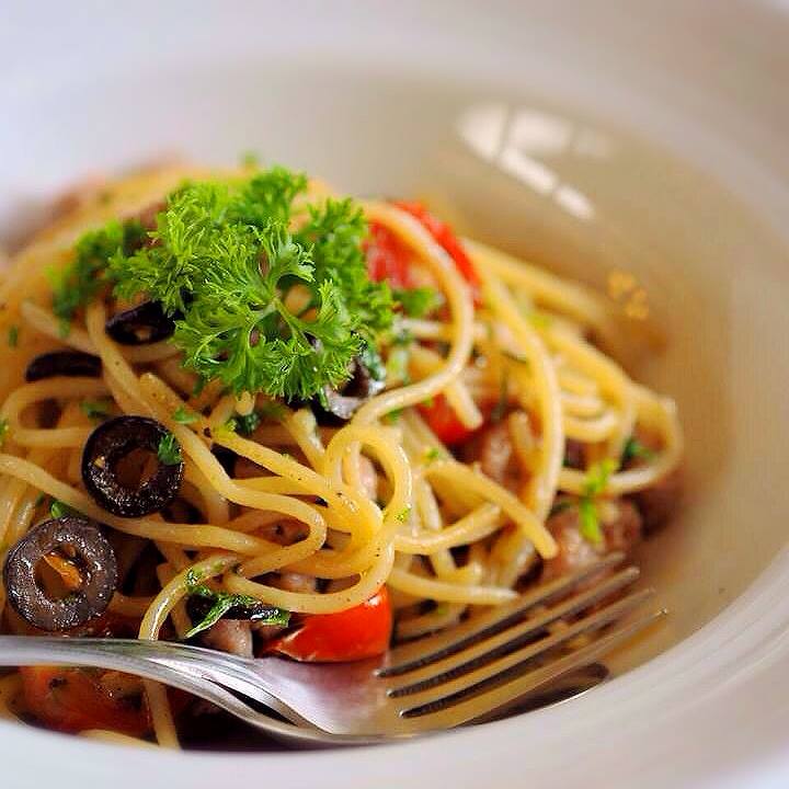 สเต๊ก 2 แคว เขาใหญ่, Vano's Steak, Bigger' Burger &amp; Steak, VinCotto, Studer Restaurant, Sireena Italian Restaurant, เชฟ สมพงษ์ ปากช่อง, ROMA Khaoyai, บ้านแม่สเต็กตัวพ่อ, Steak in Khaoyai, Prime 19