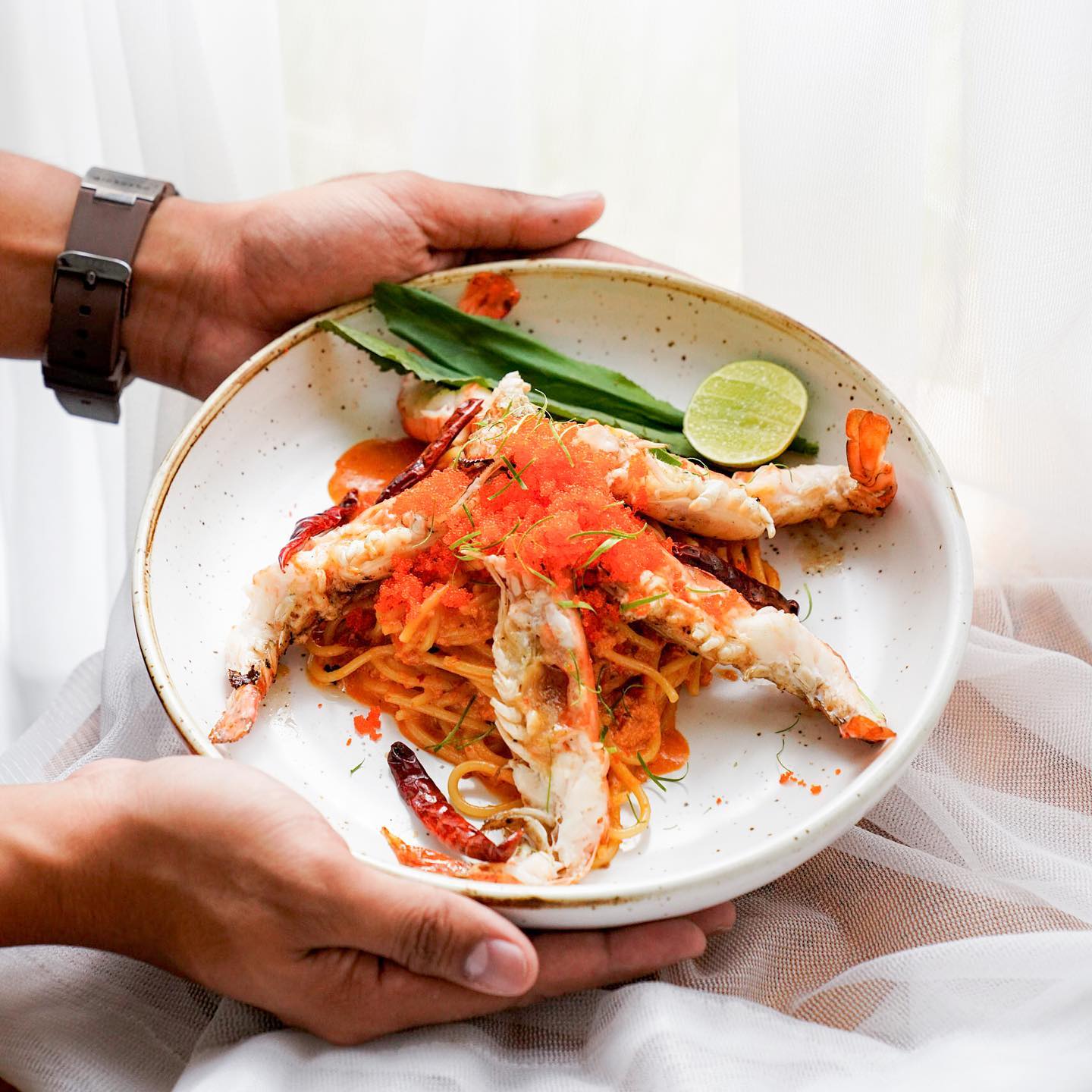 NAYA Cafe, Krasai.cafe, Sanoh at Ayutthaya, ชีวาคาเฟ่, FENG, Tewa Cafe Ayutthaya, Homeboy, PRANG VIEW, Peko Peko Cafe - ペ コ ペ コ, A Lovely Table, Busaba Cafe &amp; Meal, WIWA House Cafe', The Summer House, Phoyard, Cafe' de Zia, Café Kantary Ayutthaya, บ้านข้าวหนม, Basic Space Coffee, Cafe'Trifecta, ในคลองคาเฟ่, ไม้ขาวคาเฟ่ ayutthaya, ชงนวล'Cafe