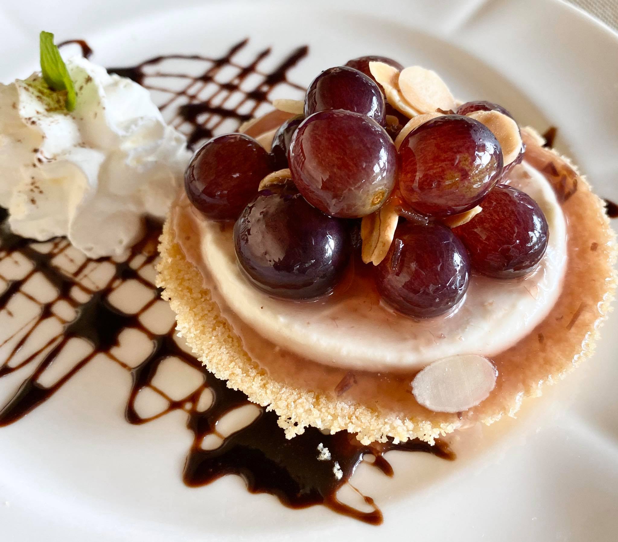 สเต๊ก 2 แคว เขาใหญ่, Vano's Steak, Bigger' Burger &amp; Steak, VinCotto, Studer Restaurant, Sireena Italian Restaurant, เชฟ สมพงษ์ ปากช่อง, ROMA Khaoyai, บ้านแม่สเต็กตัวพ่อ, Steak in Khaoyai, Prime 19