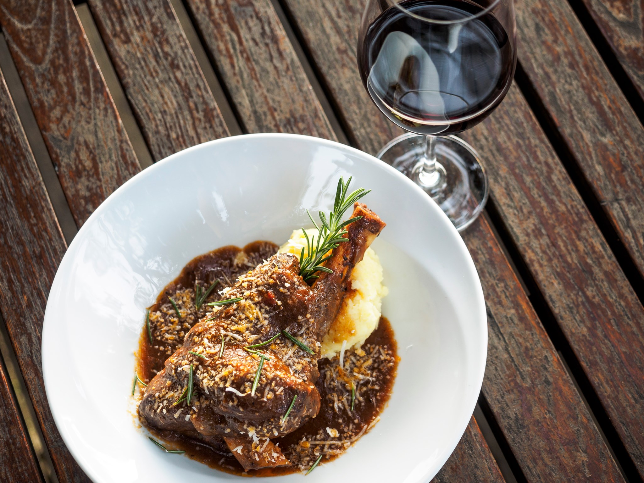 สเต๊ก 2 แคว เขาใหญ่, Vano's Steak, Bigger' Burger &amp; Steak, VinCotto, Studer Restaurant, Sireena Italian Restaurant, เชฟ สมพงษ์ ปากช่อง, ROMA Khaoyai, บ้านแม่สเต็กตัวพ่อ, Steak in Khaoyai, Prime 19