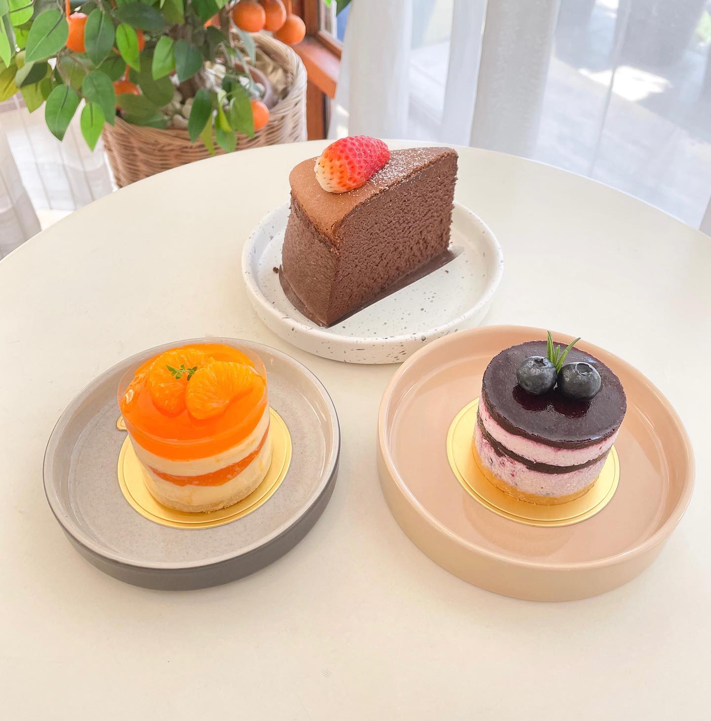 NAYA Cafe, Krasai.cafe, Sanoh at Ayutthaya, ชีวาคาเฟ่, FENG, Tewa Cafe Ayutthaya, Homeboy, PRANG VIEW, Peko Peko Cafe - ペ コ ペ コ, A Lovely Table, Busaba Cafe &amp; Meal, WIWA House Cafe', The Summer House, Phoyard, Cafe' de Zia, Café Kantary Ayutthaya, บ้านข้าวหนม, Basic Space Coffee, Cafe'Trifecta, ในคลองคาเฟ่, ไม้ขาวคาเฟ่ ayutthaya, ชงนวล'Cafe