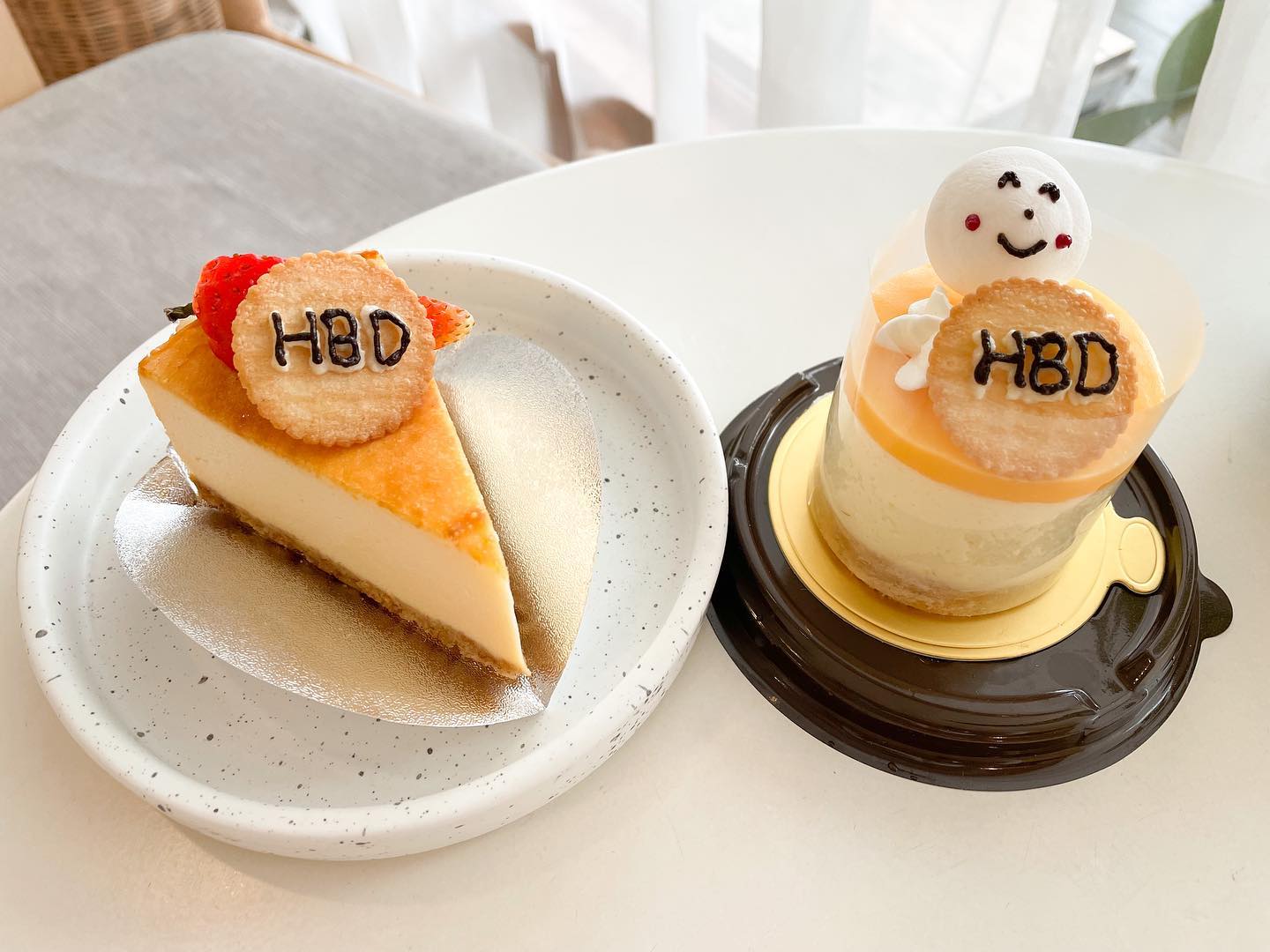 NAYA Cafe, Krasai.cafe, Sanoh at Ayutthaya, ชีวาคาเฟ่, FENG, Tewa Cafe Ayutthaya, Homeboy, PRANG VIEW, Peko Peko Cafe - ペ コ ペ コ, A Lovely Table, Busaba Cafe &amp; Meal, WIWA House Cafe', The Summer House, Phoyard, Cafe' de Zia, Café Kantary Ayutthaya, บ้านข้าวหนม, Basic Space Coffee, Cafe'Trifecta, ในคลองคาเฟ่, ไม้ขาวคาเฟ่ ayutthaya, ชงนวล'Cafe