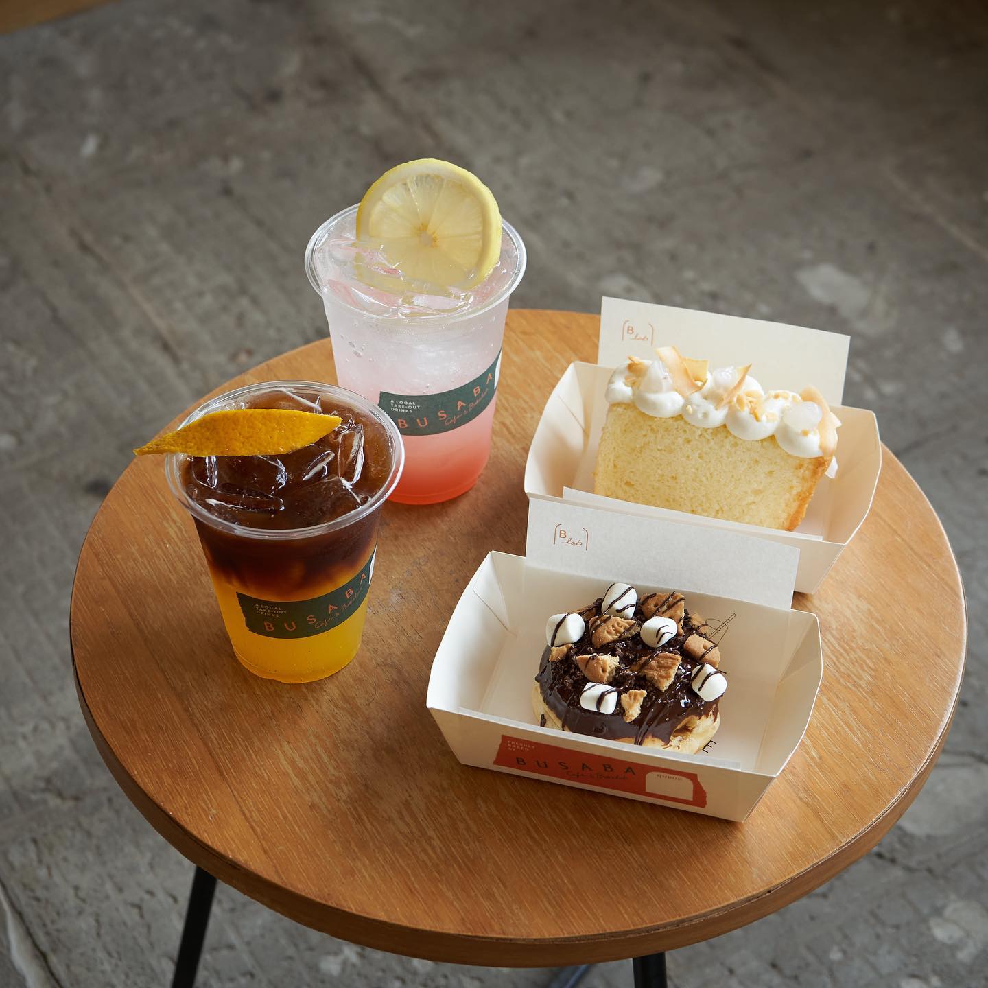 NAYA Cafe, Krasai.cafe, Sanoh at Ayutthaya, ชีวาคาเฟ่, FENG, Tewa Cafe Ayutthaya, Homeboy, PRANG VIEW, Peko Peko Cafe - ペ コ ペ コ, A Lovely Table, Busaba Cafe &amp; Meal, WIWA House Cafe', The Summer House, Phoyard, Cafe' de Zia, Café Kantary Ayutthaya, บ้านข้าวหนม, Basic Space Coffee, Cafe'Trifecta, ในคลองคาเฟ่, ไม้ขาวคาเฟ่ ayutthaya, ชงนวล'Cafe