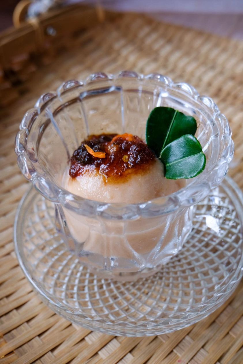 NAYA Cafe, Krasai.cafe, Sanoh at Ayutthaya, ชีวาคาเฟ่, FENG, Tewa Cafe Ayutthaya, Homeboy, PRANG VIEW, Peko Peko Cafe - ペ コ ペ コ, A Lovely Table, Busaba Cafe &amp; Meal, WIWA House Cafe', The Summer House, Phoyard, Cafe' de Zia, Café Kantary Ayutthaya, บ้านข้าวหนม, Basic Space Coffee, Cafe'Trifecta, ในคลองคาเฟ่, ไม้ขาวคาเฟ่ ayutthaya, ชงนวล'Cafe