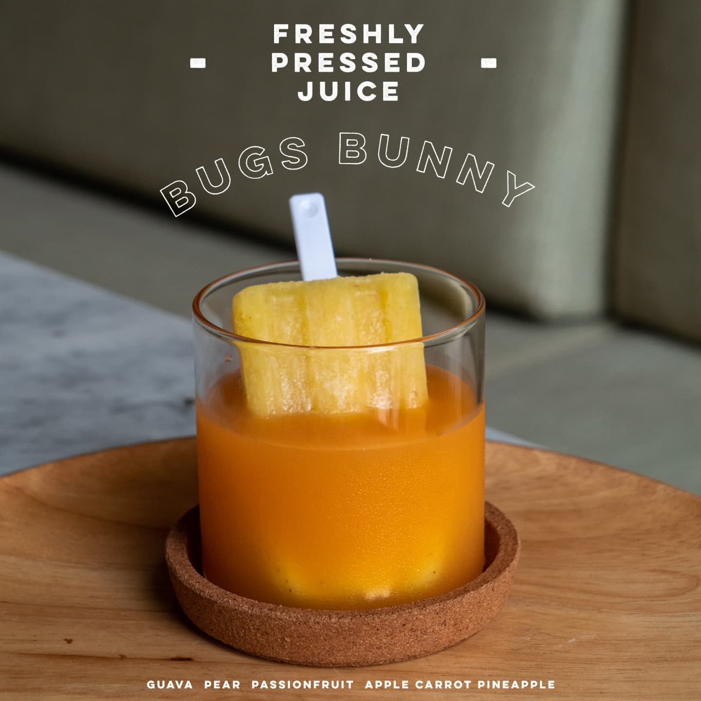 NAYA Cafe, Krasai.cafe, Sanoh at Ayutthaya, ชีวาคาเฟ่, FENG, Tewa Cafe Ayutthaya, Homeboy, PRANG VIEW, Peko Peko Cafe - ペ コ ペ コ, A Lovely Table, Busaba Cafe &amp; Meal, WIWA House Cafe', The Summer House, Phoyard, Cafe' de Zia, Café Kantary Ayutthaya, บ้านข้าวหนม, Basic Space Coffee, Cafe'Trifecta, ในคลองคาเฟ่, ไม้ขาวคาเฟ่ ayutthaya, ชงนวล'Cafe