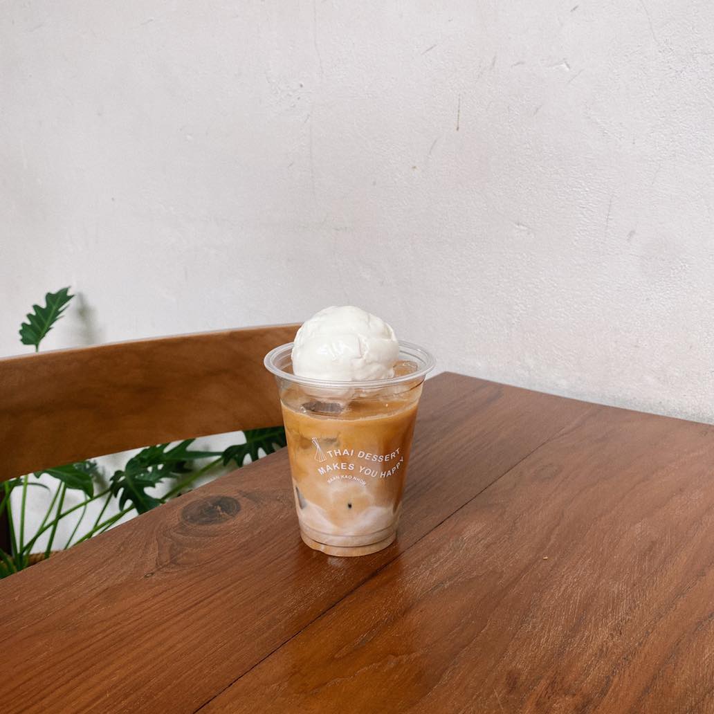 NAYA Cafe, Krasai.cafe, Sanoh at Ayutthaya, ชีวาคาเฟ่, FENG, Tewa Cafe Ayutthaya, Homeboy, PRANG VIEW, Peko Peko Cafe - ペ コ ペ コ, A Lovely Table, Busaba Cafe &amp; Meal, WIWA House Cafe', The Summer House, Phoyard, Cafe' de Zia, Café Kantary Ayutthaya, บ้านข้าวหนม, Basic Space Coffee, Cafe'Trifecta, ในคลองคาเฟ่, ไม้ขาวคาเฟ่ ayutthaya, ชงนวล'Cafe