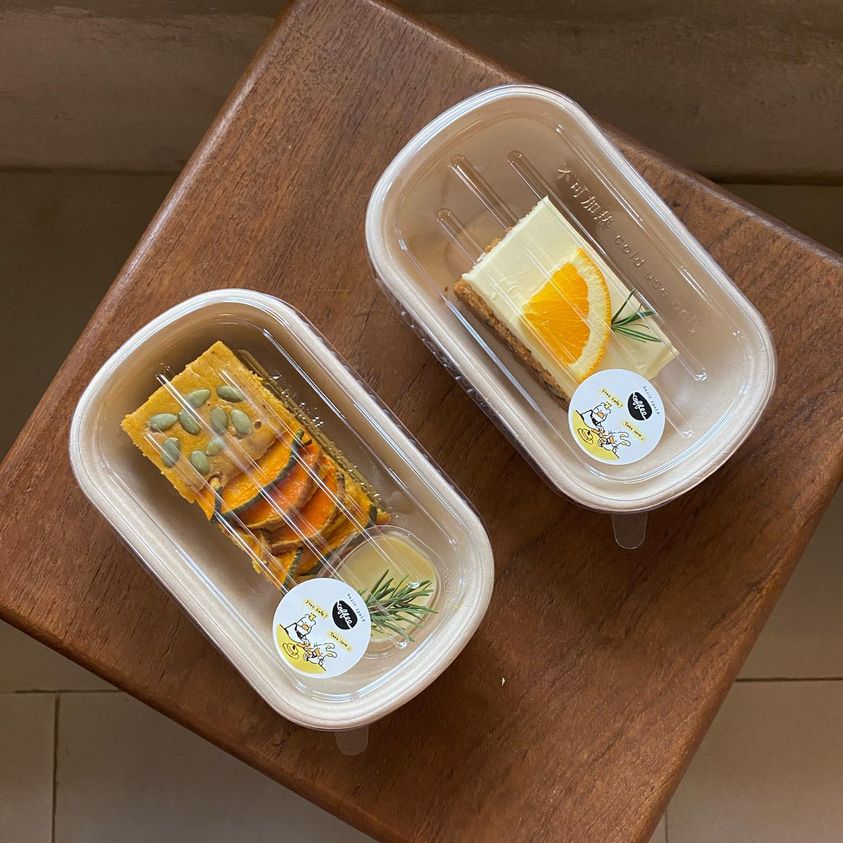 NAYA Cafe, Krasai.cafe, Sanoh at Ayutthaya, ชีวาคาเฟ่, FENG, Tewa Cafe Ayutthaya, Homeboy, PRANG VIEW, Peko Peko Cafe - ペ コ ペ コ, A Lovely Table, Busaba Cafe &amp; Meal, WIWA House Cafe', The Summer House, Phoyard, Cafe' de Zia, Café Kantary Ayutthaya, บ้านข้าวหนม, Basic Space Coffee, Cafe'Trifecta, ในคลองคาเฟ่, ไม้ขาวคาเฟ่ ayutthaya, ชงนวล'Cafe