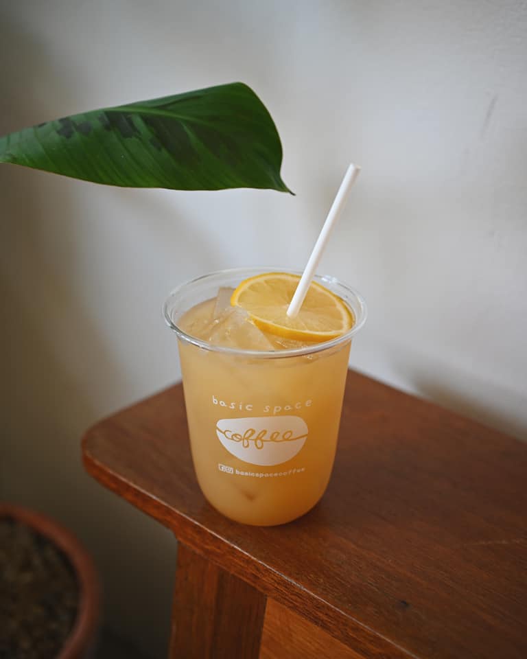 NAYA Cafe, Krasai.cafe, Sanoh at Ayutthaya, ชีวาคาเฟ่, FENG, Tewa Cafe Ayutthaya, Homeboy, PRANG VIEW, Peko Peko Cafe - ペ コ ペ コ, A Lovely Table, Busaba Cafe &amp; Meal, WIWA House Cafe', The Summer House, Phoyard, Cafe' de Zia, Café Kantary Ayutthaya, บ้านข้าวหนม, Basic Space Coffee, Cafe'Trifecta, ในคลองคาเฟ่, ไม้ขาวคาเฟ่ ayutthaya, ชงนวล'Cafe