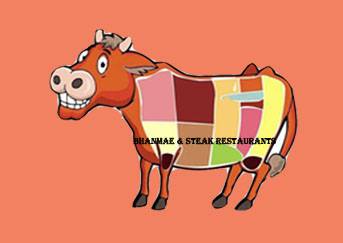 สเต๊ก 2 แคว เขาใหญ่, Vano's Steak, Bigger' Burger &amp; Steak, VinCotto, Studer Restaurant, Sireena Italian Restaurant, เชฟ สมพงษ์ ปากช่อง, ROMA Khaoyai, บ้านแม่สเต็กตัวพ่อ, Steak in Khaoyai, Prime 19