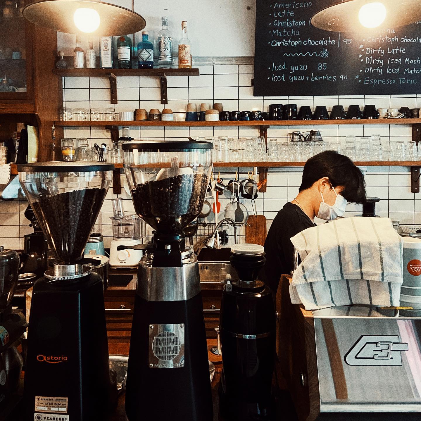 NAYA Cafe, Krasai.cafe, Sanoh at Ayutthaya, ชีวาคาเฟ่, FENG, Tewa Cafe Ayutthaya, Homeboy, PRANG VIEW, Peko Peko Cafe - ペ コ ペ コ, A Lovely Table, Busaba Cafe &amp; Meal, WIWA House Cafe', The Summer House, Phoyard, Cafe' de Zia, Café Kantary Ayutthaya, บ้านข้าวหนม, Basic Space Coffee, Cafe'Trifecta, ในคลองคาเฟ่, ไม้ขาวคาเฟ่ ayutthaya, ชงนวล'Cafe