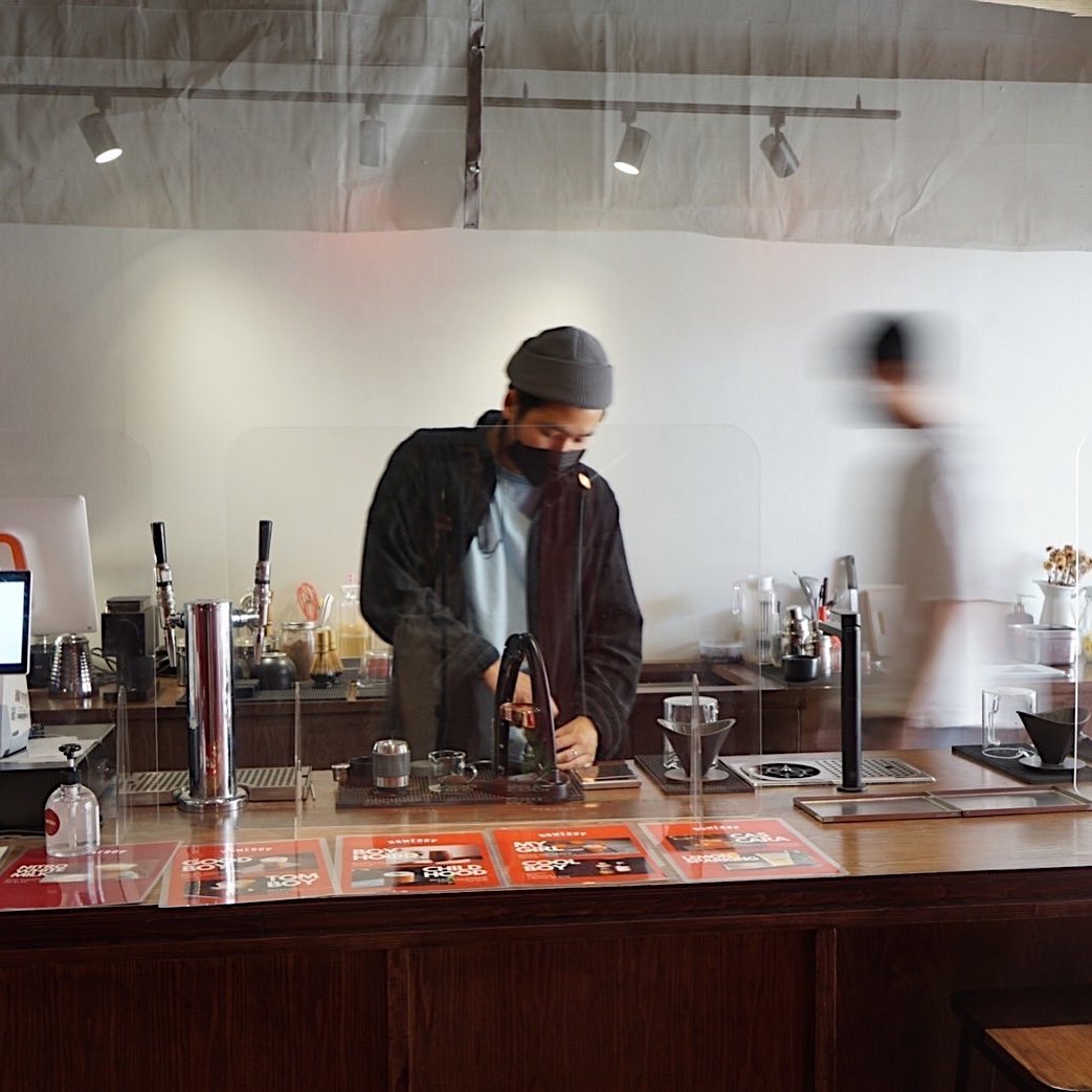 NAYA Cafe, Krasai.cafe, Sanoh at Ayutthaya, ชีวาคาเฟ่, FENG, Tewa Cafe Ayutthaya, Homeboy, PRANG VIEW, Peko Peko Cafe - ペ コ ペ コ, A Lovely Table, Busaba Cafe &amp; Meal, WIWA House Cafe', The Summer House, Phoyard, Cafe' de Zia, Café Kantary Ayutthaya, บ้านข้าวหนม, Basic Space Coffee, Cafe'Trifecta, ในคลองคาเฟ่, ไม้ขาวคาเฟ่ ayutthaya, ชงนวล'Cafe