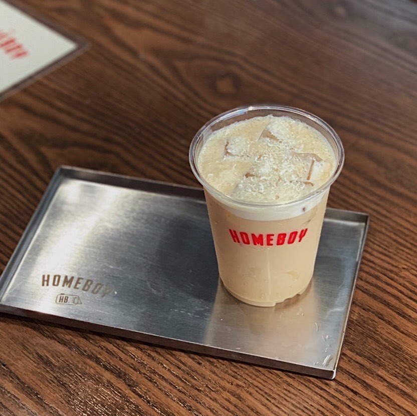 NAYA Cafe, Krasai.cafe, Sanoh at Ayutthaya, ชีวาคาเฟ่, FENG, Tewa Cafe Ayutthaya, Homeboy, PRANG VIEW, Peko Peko Cafe - ペ コ ペ コ, A Lovely Table, Busaba Cafe &amp; Meal, WIWA House Cafe', The Summer House, Phoyard, Cafe' de Zia, Café Kantary Ayutthaya, บ้านข้าวหนม, Basic Space Coffee, Cafe'Trifecta, ในคลองคาเฟ่, ไม้ขาวคาเฟ่ ayutthaya, ชงนวล'Cafe