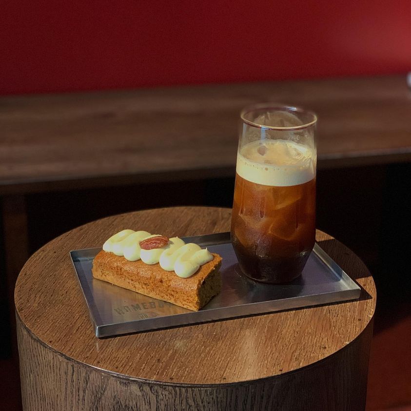 NAYA Cafe, Krasai.cafe, Sanoh at Ayutthaya, ชีวาคาเฟ่, FENG, Tewa Cafe Ayutthaya, Homeboy, PRANG VIEW, Peko Peko Cafe - ペ コ ペ コ, A Lovely Table, Busaba Cafe &amp; Meal, WIWA House Cafe', The Summer House, Phoyard, Cafe' de Zia, Café Kantary Ayutthaya, บ้านข้าวหนม, Basic Space Coffee, Cafe'Trifecta, ในคลองคาเฟ่, ไม้ขาวคาเฟ่ ayutthaya, ชงนวล'Cafe