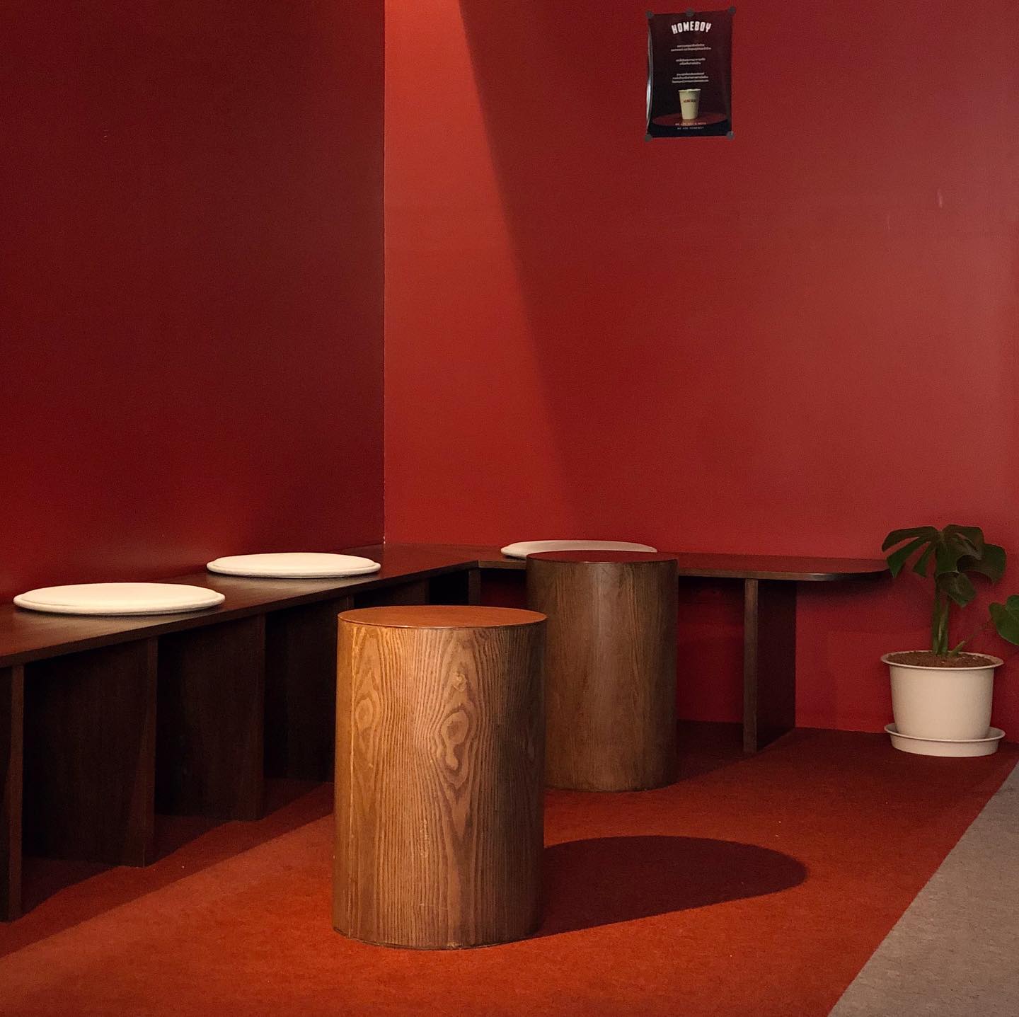 NAYA Cafe, Krasai.cafe, Sanoh at Ayutthaya, ชีวาคาเฟ่, FENG, Tewa Cafe Ayutthaya, Homeboy, PRANG VIEW, Peko Peko Cafe - ペ コ ペ コ, A Lovely Table, Busaba Cafe &amp; Meal, WIWA House Cafe', The Summer House, Phoyard, Cafe' de Zia, Café Kantary Ayutthaya, บ้านข้าวหนม, Basic Space Coffee, Cafe'Trifecta, ในคลองคาเฟ่, ไม้ขาวคาเฟ่ ayutthaya, ชงนวล'Cafe