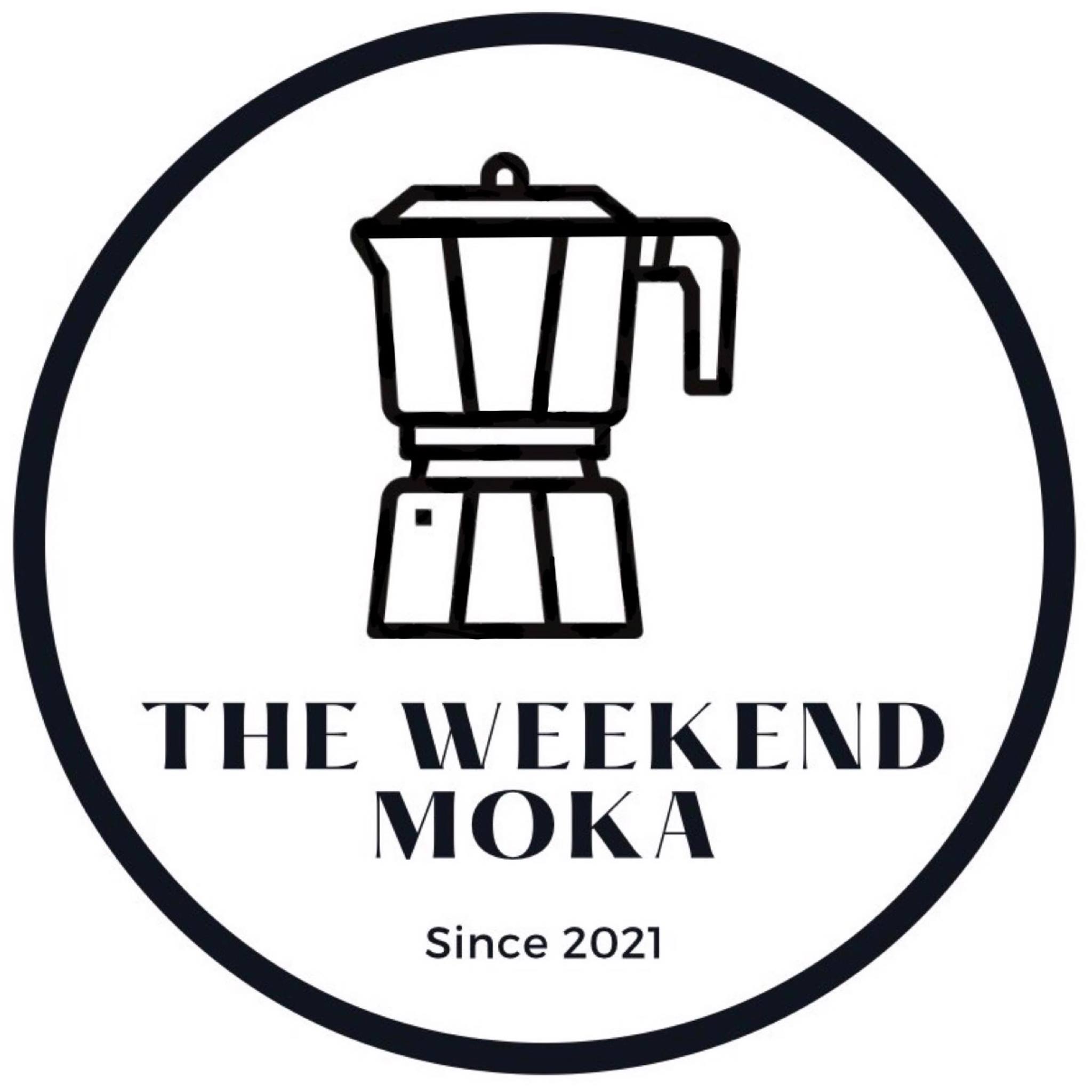 ชิมฮง คาเฟ่ - Chim Hong Cafe, Makesense, Kalamong, เดอ นา คาเฟ่, Benandson Cafe’, Chamcha Cafe, The Weekend Moka, เดี๋ยวเจอสวน&amp;คาเฟ่, Caffe' De Chalawan, Black Hat, Mouth Cafe, Apsara Café Phichit