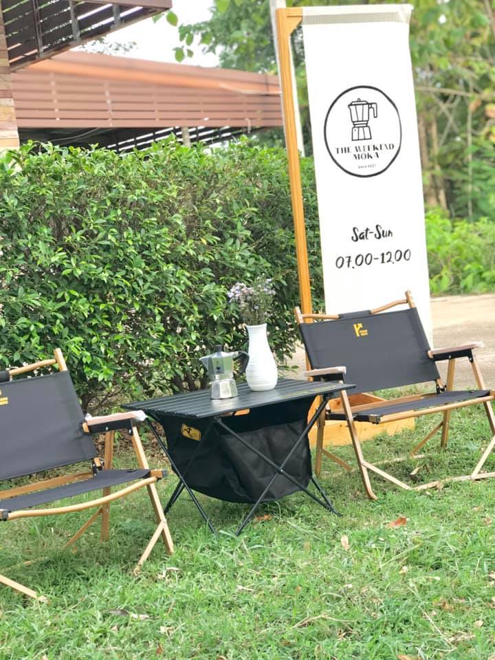 ชิมฮง คาเฟ่ - Chim Hong Cafe, Makesense, Kalamong, เดอ นา คาเฟ่, Benandson Cafe’, Chamcha Cafe, The Weekend Moka, เดี๋ยวเจอสวน&amp;คาเฟ่, Caffe' De Chalawan, Black Hat, Mouth Cafe, Apsara Café Phichit