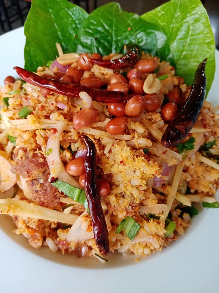 ชิมฮง คาเฟ่ - Chim Hong Cafe, Makesense, Kalamong, เดอ นา คาเฟ่, Benandson Cafe’, Chamcha Cafe, The Weekend Moka, เดี๋ยวเจอสวน&amp;คาเฟ่, Caffe' De Chalawan, Black Hat, Mouth Cafe, Apsara Café Phichit