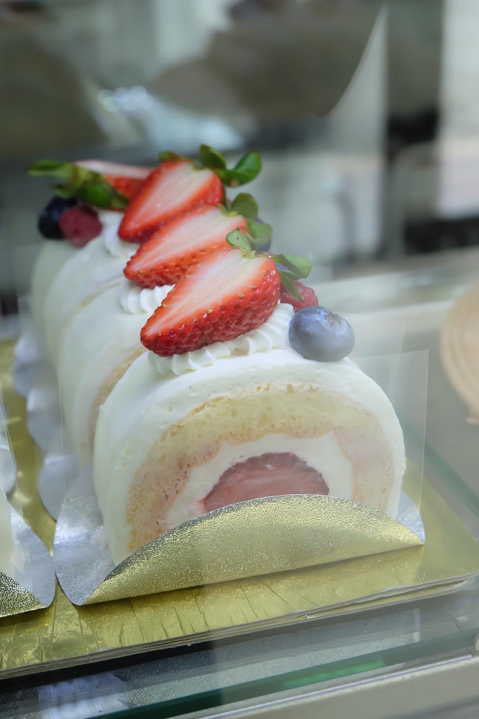 ชิมฮง คาเฟ่ - Chim Hong Cafe, Makesense, Kalamong, เดอ นา คาเฟ่, Benandson Cafe’, Chamcha Cafe, The Weekend Moka, เดี๋ยวเจอสวน&amp;คาเฟ่, Caffe' De Chalawan, Black Hat, Mouth Cafe, Apsara Café Phichit