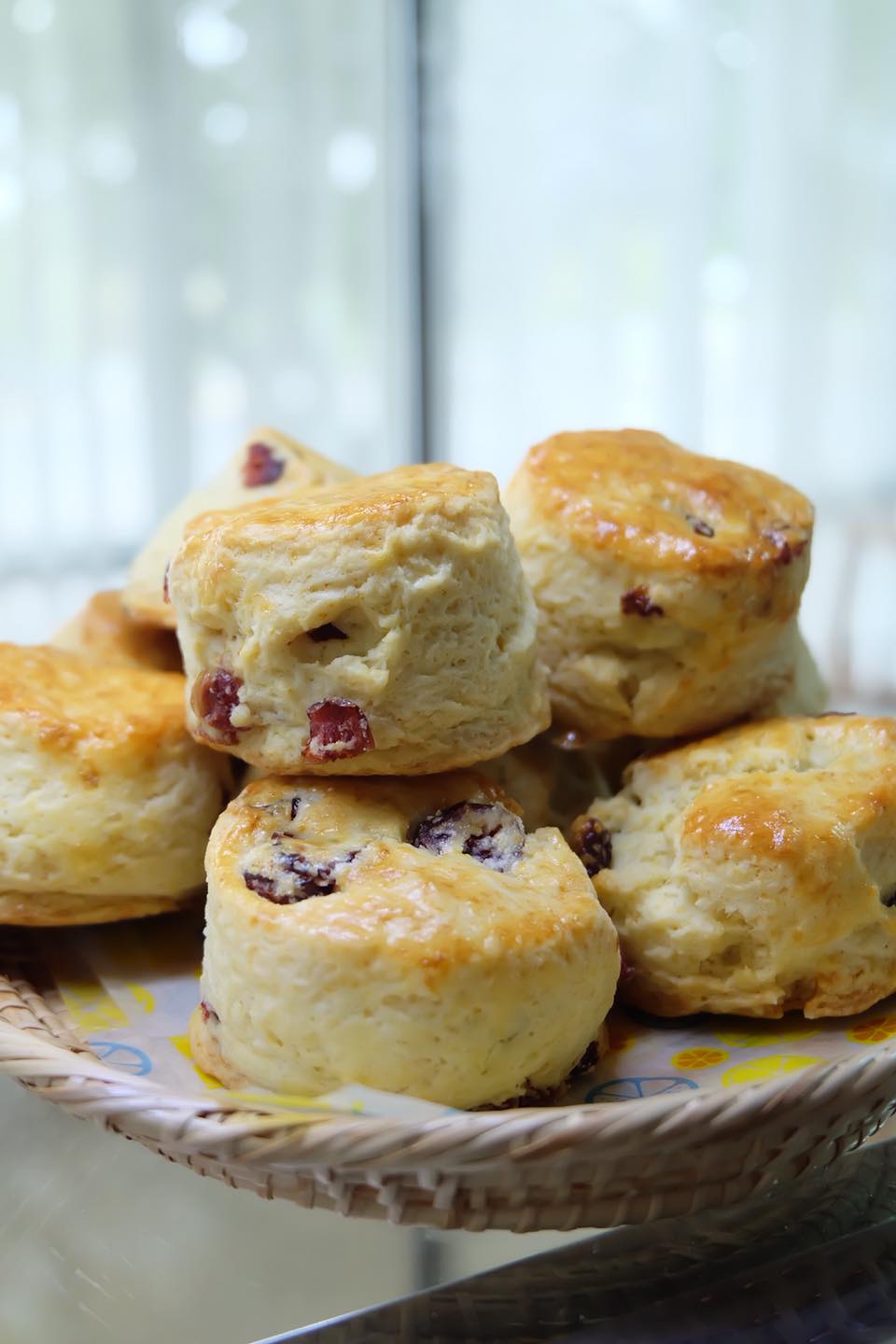 ชิมฮง คาเฟ่ - Chim Hong Cafe, Makesense, Kalamong, เดอ นา คาเฟ่, Benandson Cafe’, Chamcha Cafe, The Weekend Moka, เดี๋ยวเจอสวน&amp;คาเฟ่, Caffe' De Chalawan, Black Hat, Mouth Cafe, Apsara Café Phichit