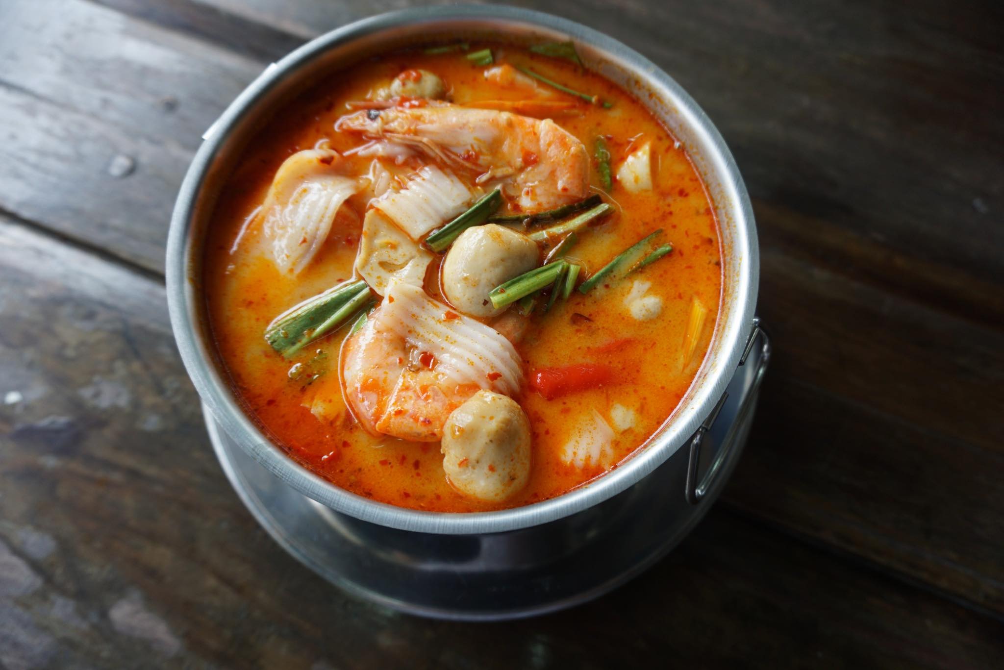 ปูเป็น SEAFOOD PATTAYA, ริมหาด ซีฟู๊ด, ลุงบอยป้ารัตน์, สาขาหาดจอมเทียน, Krua Dongtan ครัวดงตาล, ลุงไสว 1 สุดหาดจอมเทียน พัทยา, ศรีนวลซีฟู้ด, สุดเขต ทะเลเผา