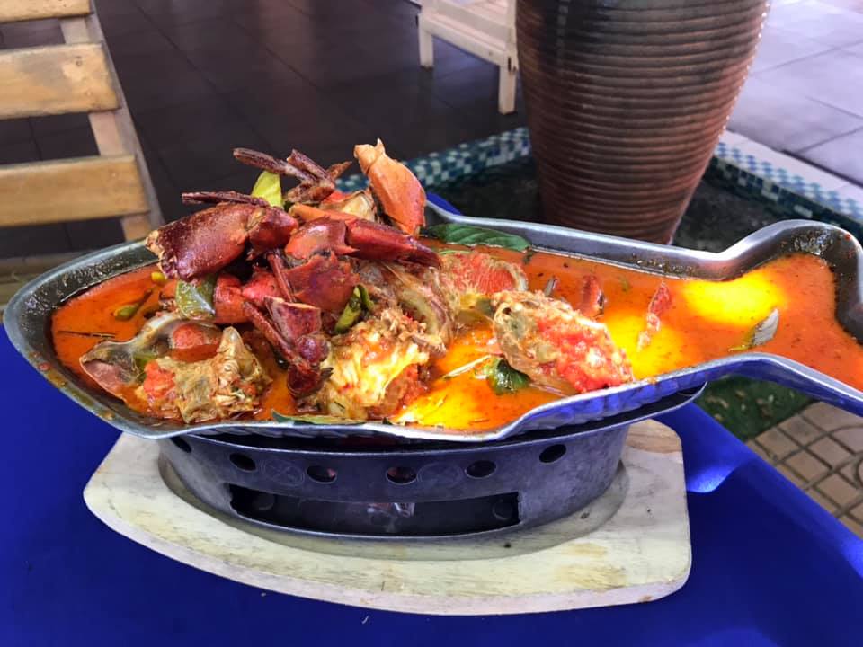 ปูเป็น SEAFOOD PATTAYA, ริมหาด ซีฟู๊ด, ลุงบอยป้ารัตน์, สาขาหาดจอมเทียน, Krua Dongtan ครัวดงตาล, ลุงไสว 1 สุดหาดจอมเทียน พัทยา, ศรีนวลซีฟู้ด, สุดเขต ทะเลเผา