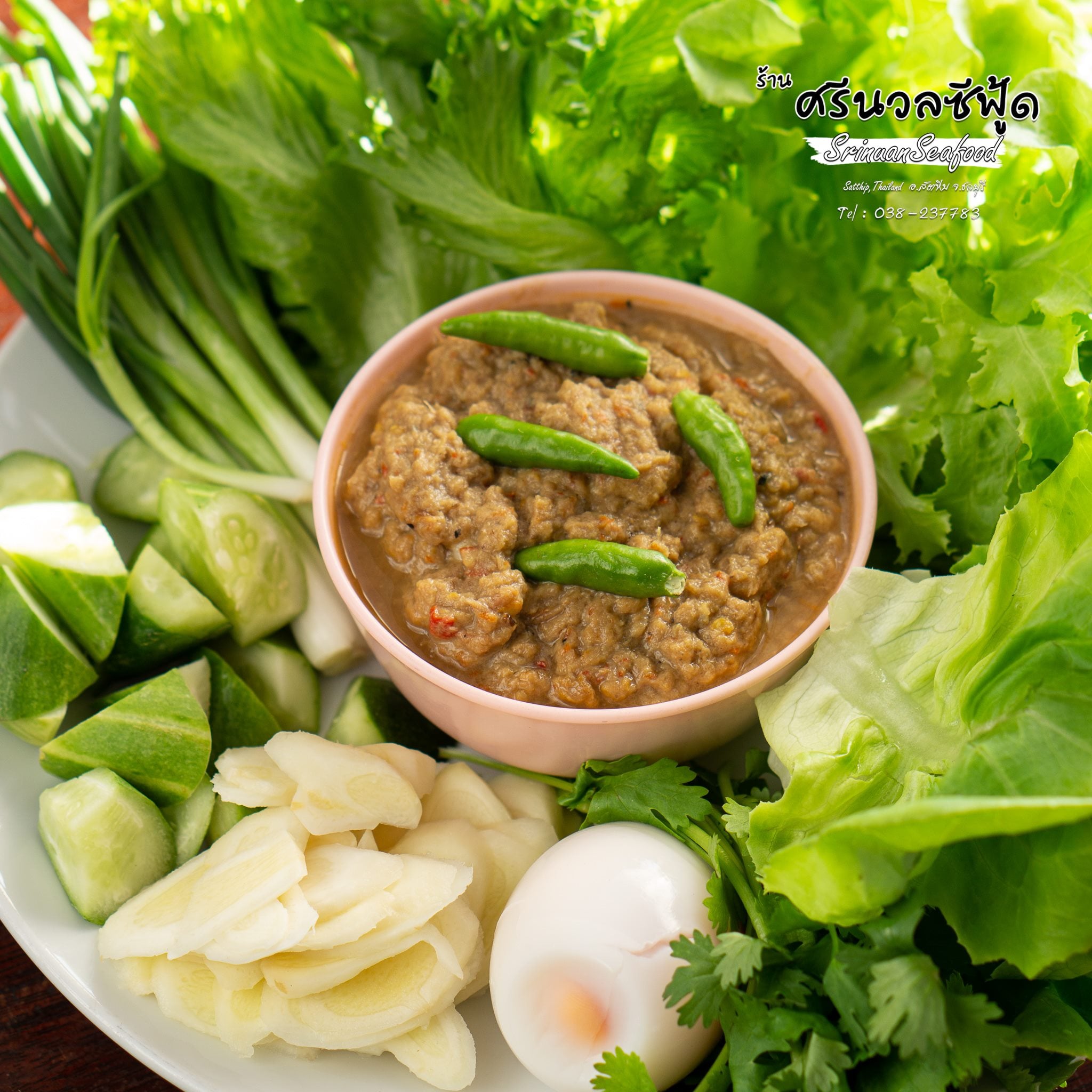 ปูเป็น SEAFOOD PATTAYA, ริมหาด ซีฟู๊ด, ลุงบอยป้ารัตน์, สาขาหาดจอมเทียน, Krua Dongtan ครัวดงตาล, ลุงไสว 1 สุดหาดจอมเทียน พัทยา, ศรีนวลซีฟู้ด, สุดเขต ทะเลเผา