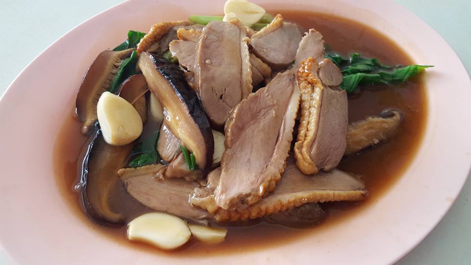 ร้านอ้นส้มตำปูม้า, ไผ่ขวาง, Zaab Station, เอมโอช by The Story, ครัวกางนา, คุ้มขวัญเจ้าเอย, ร้านบ้านเด, กุ่ยหมง, สวนอาหารเบญจรงค์ สุพรรณบุรี, ขัวะ, ลายน้ำ, มุมสบายครัวริมคลอง, ข้าวต้มโกเฑียร, นพรัตน์ ภัตตาคาร, กุ้งเป็น (เจ๊เน้ย), ขนาบน้ำสุพรรณบุรี and mellow, เรือนแพ (ครัวสุพรรณ) &amp; รีสอร์ท, ริมคลองเฮ้าส์, สุรชัยปลาเผา บึงไผ่แขก, Taiheiyo sushi suphanburi